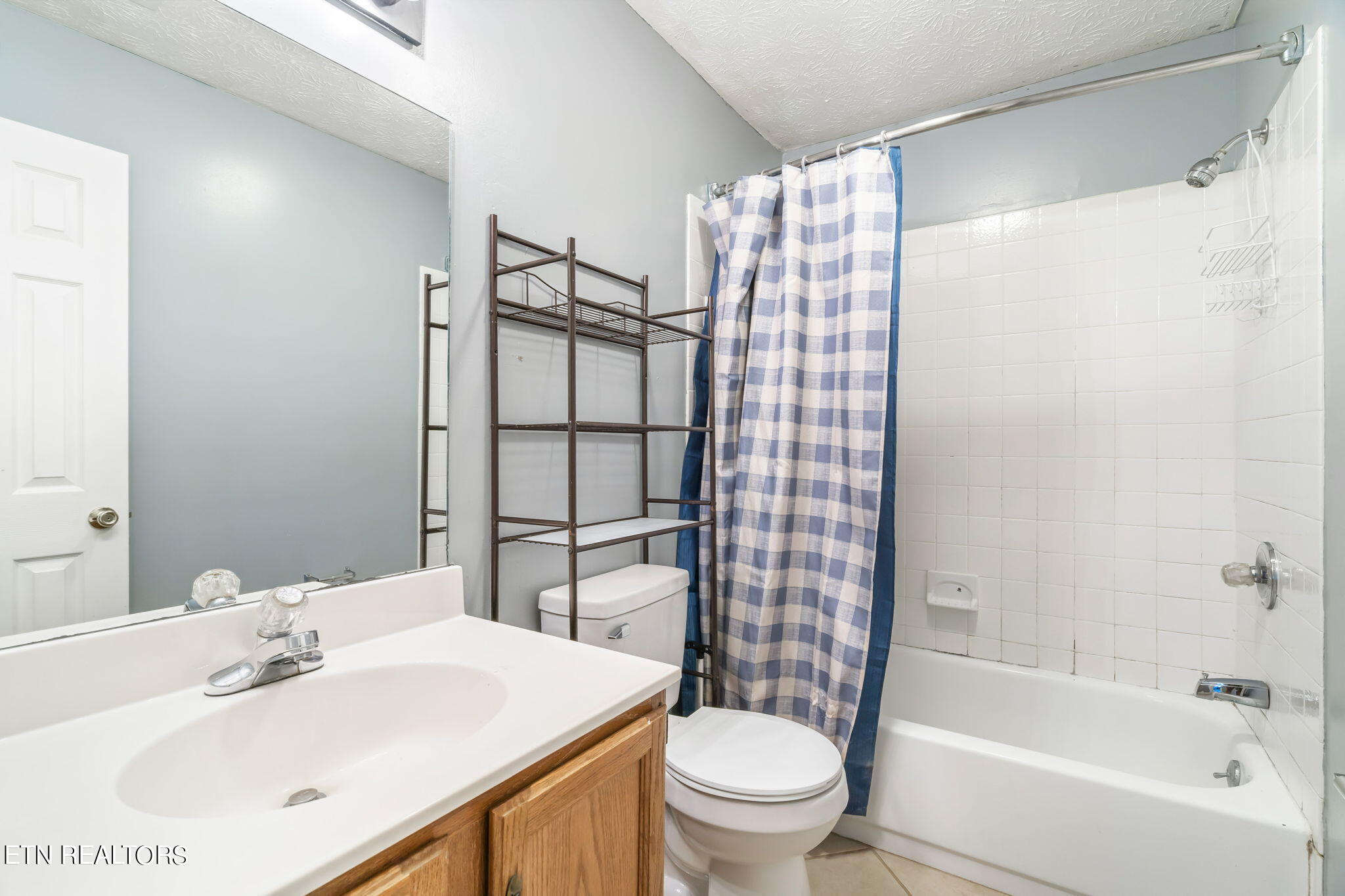 8308 Westpepper Court