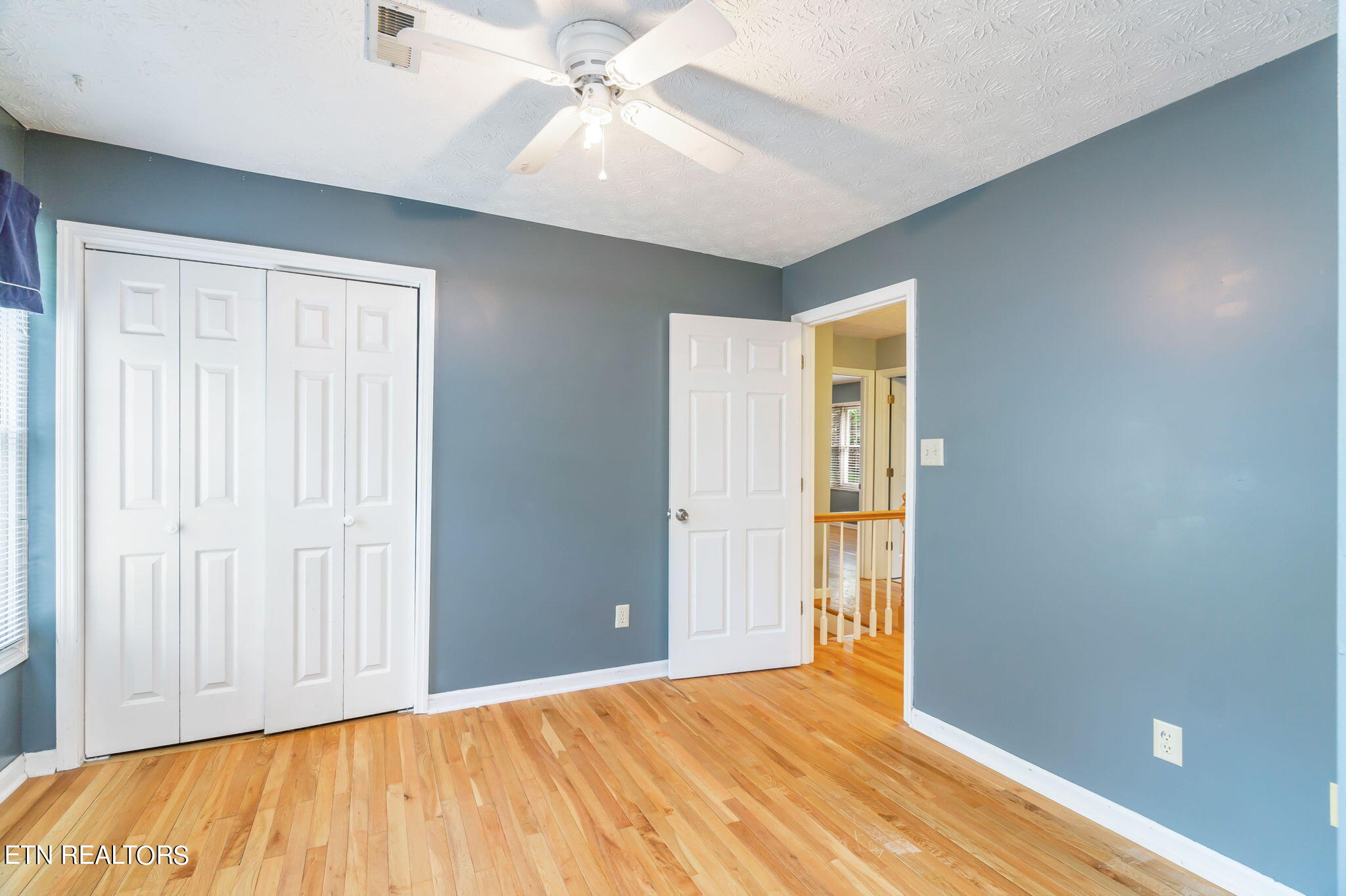 8308 Westpepper Court