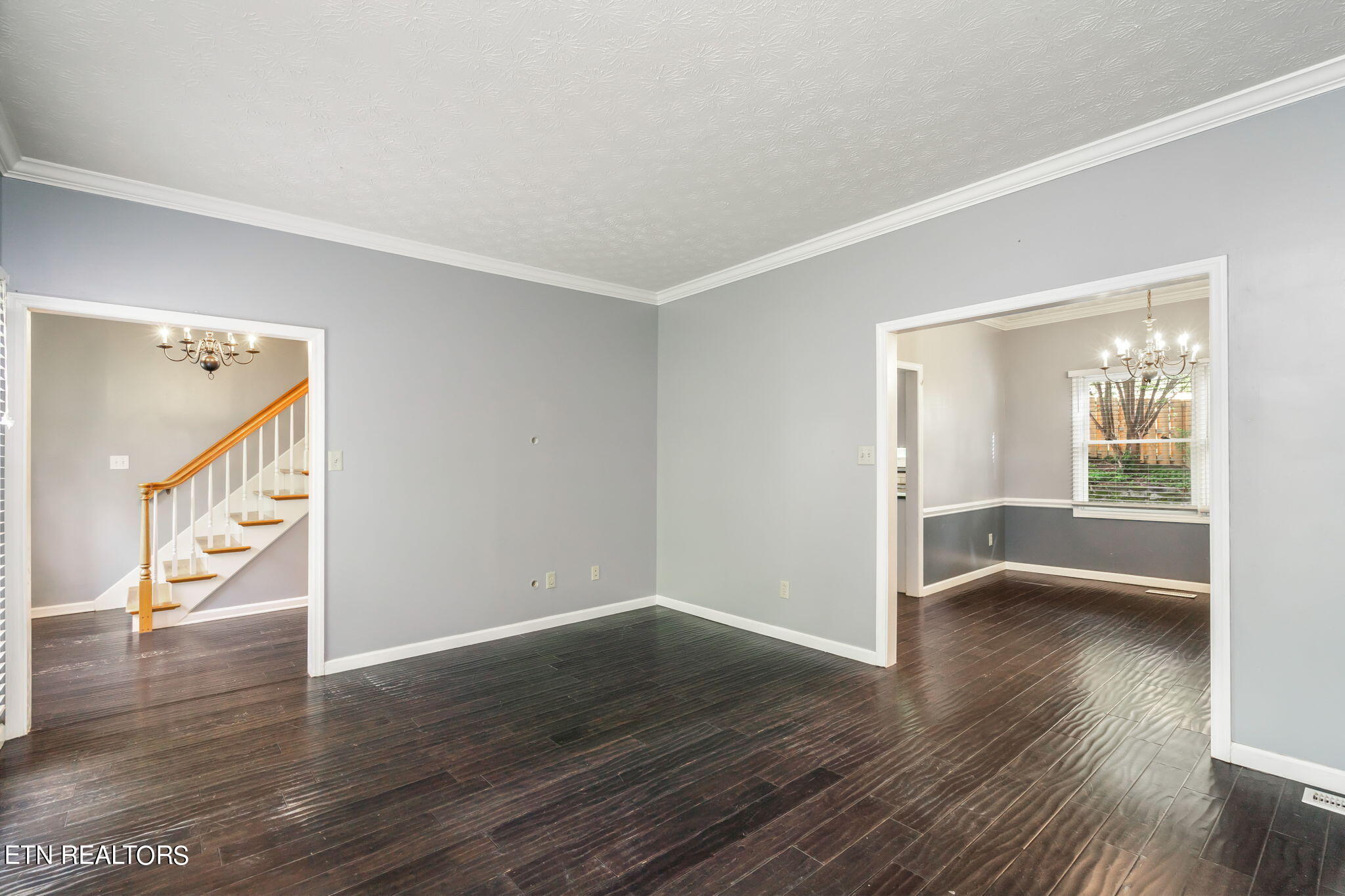 8308 Westpepper Court