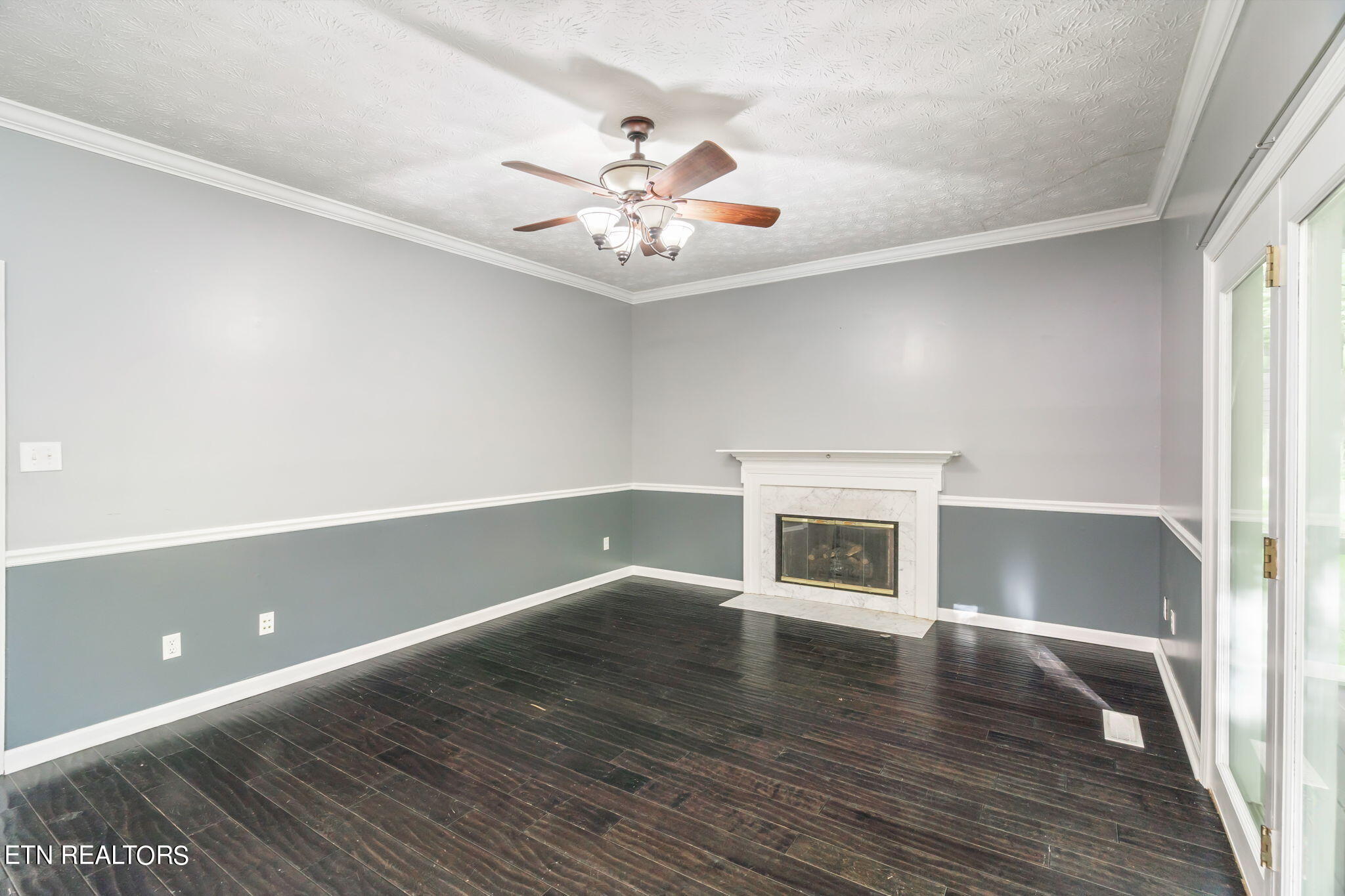 8308 Westpepper Court