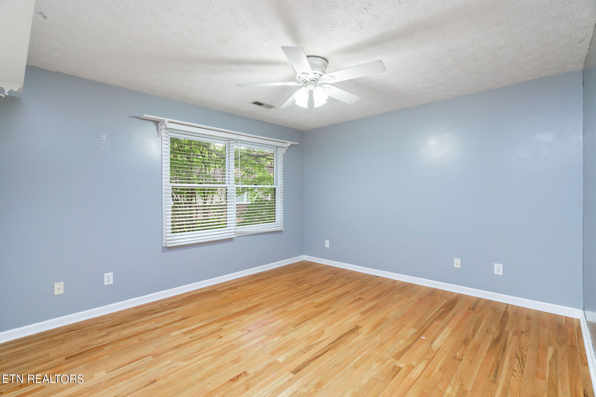 8308 Westpepper Court