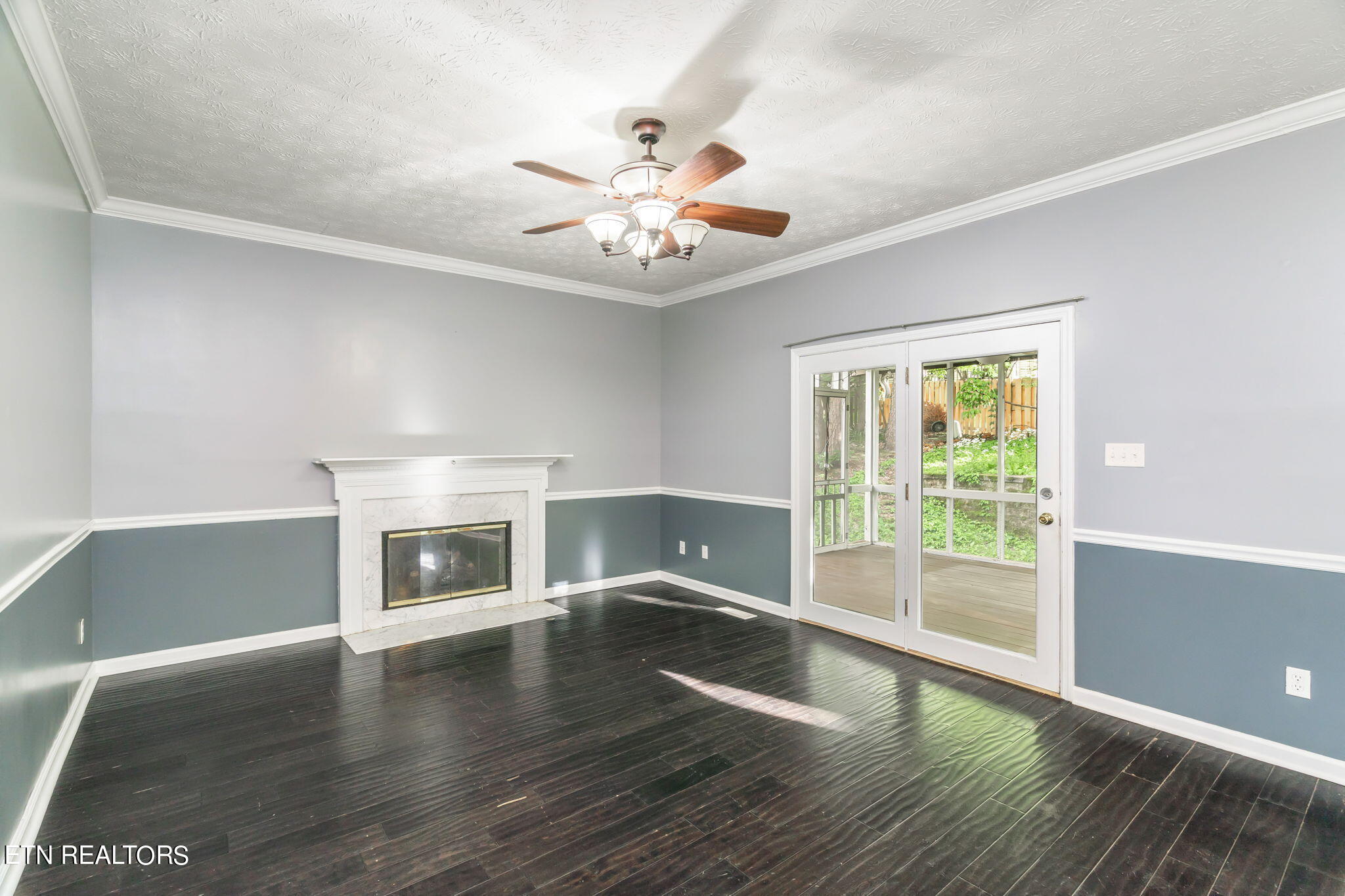 8308 Westpepper Court