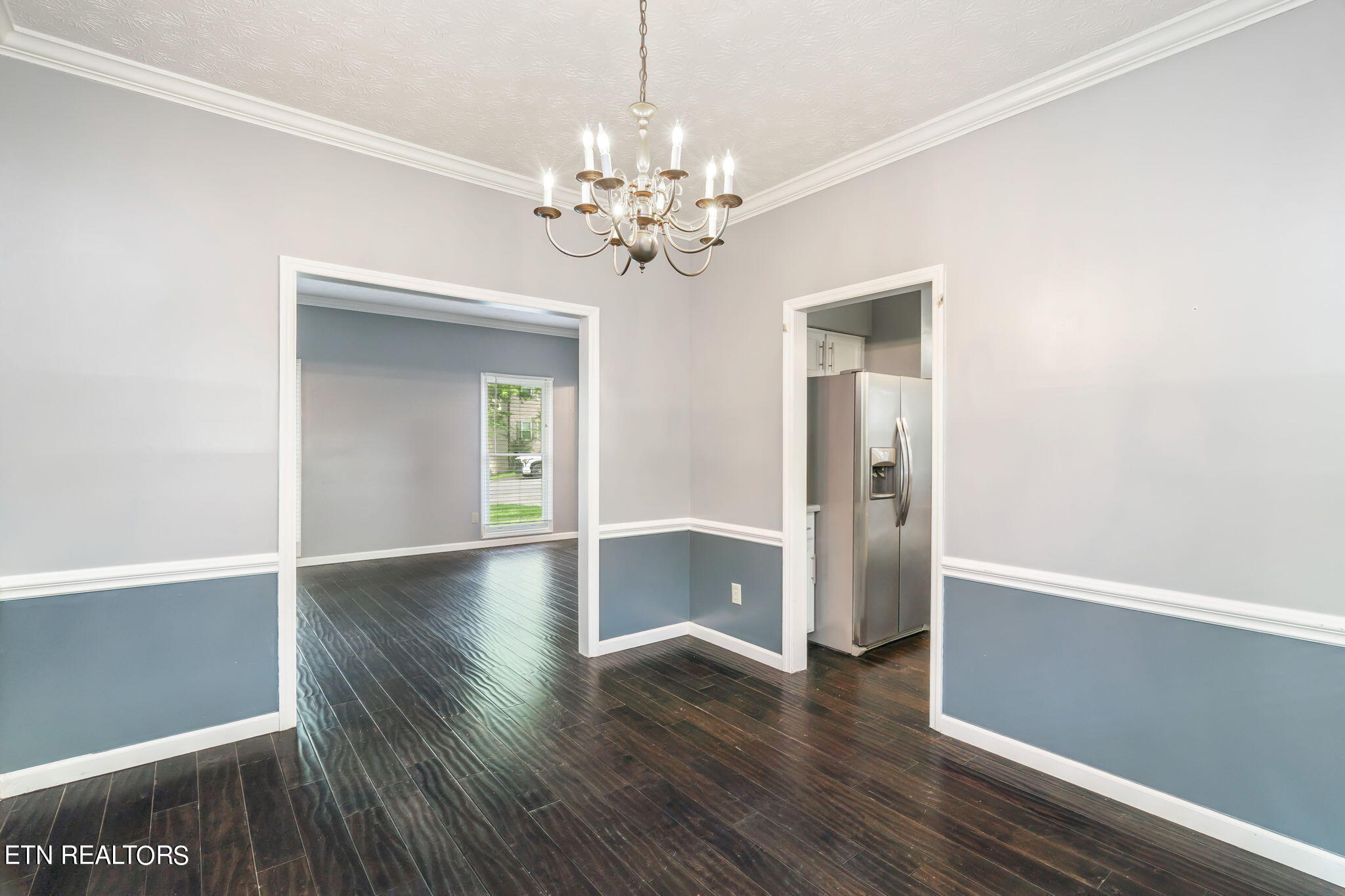 8308 Westpepper Court