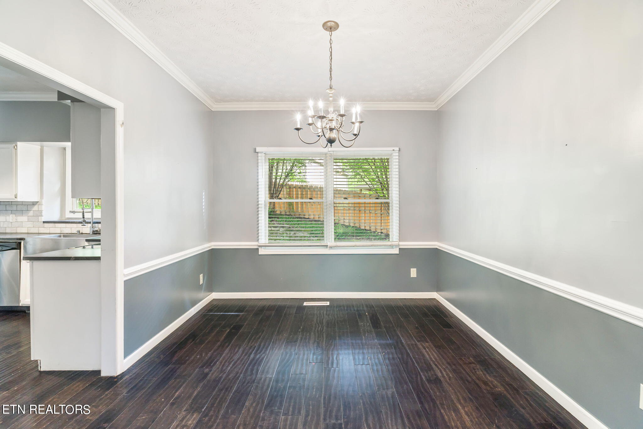 8308 Westpepper Court