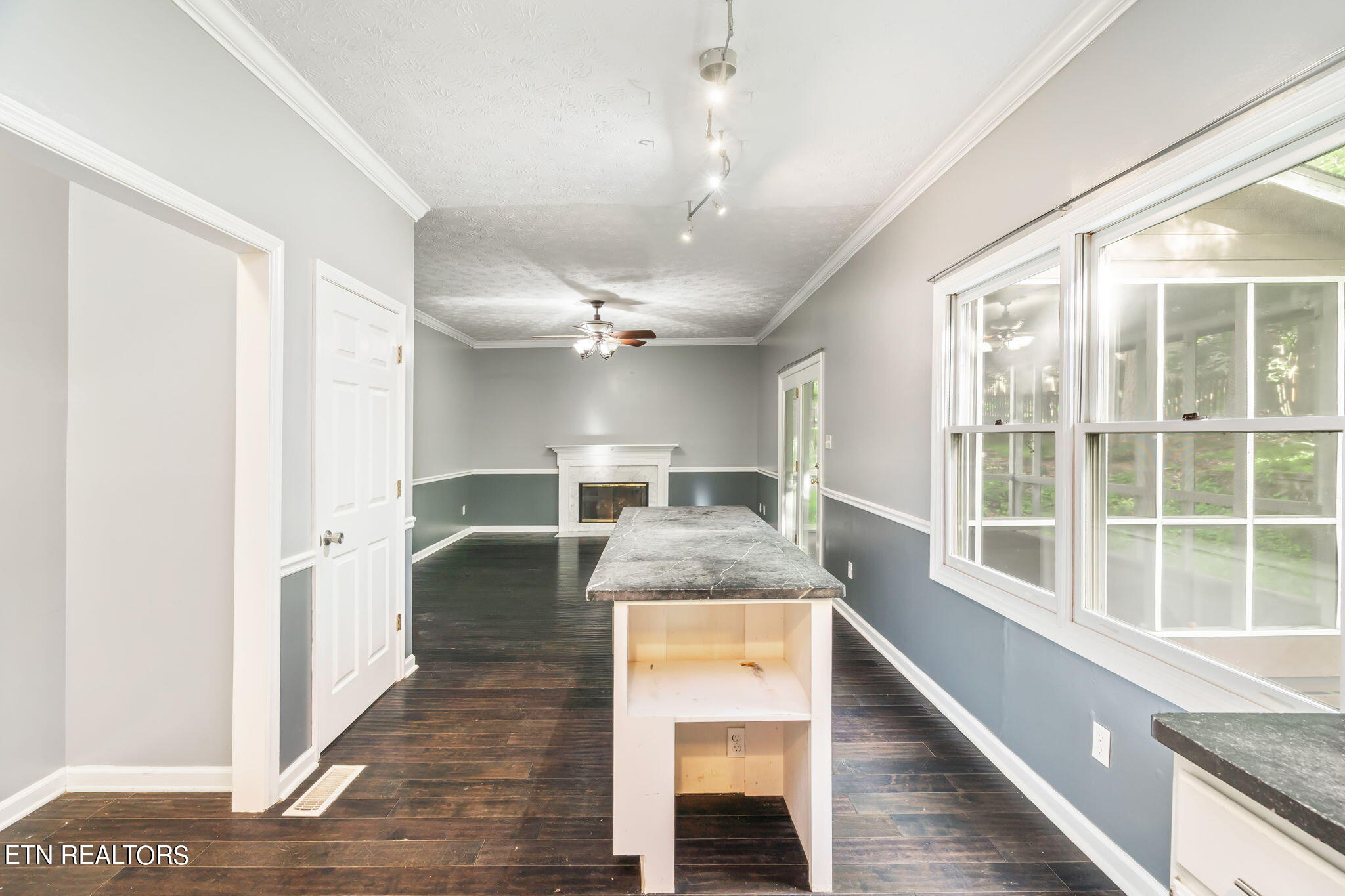 8308 Westpepper Court