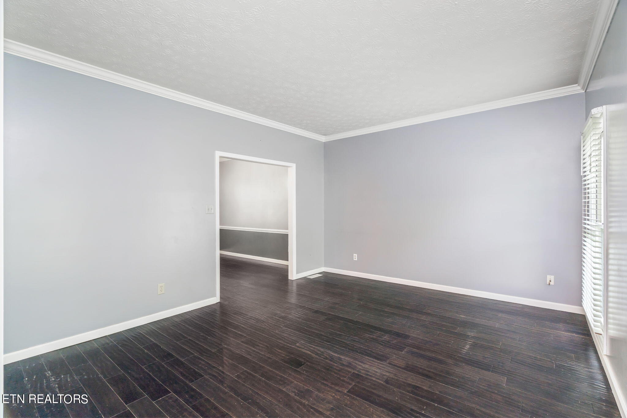 8308 Westpepper Court