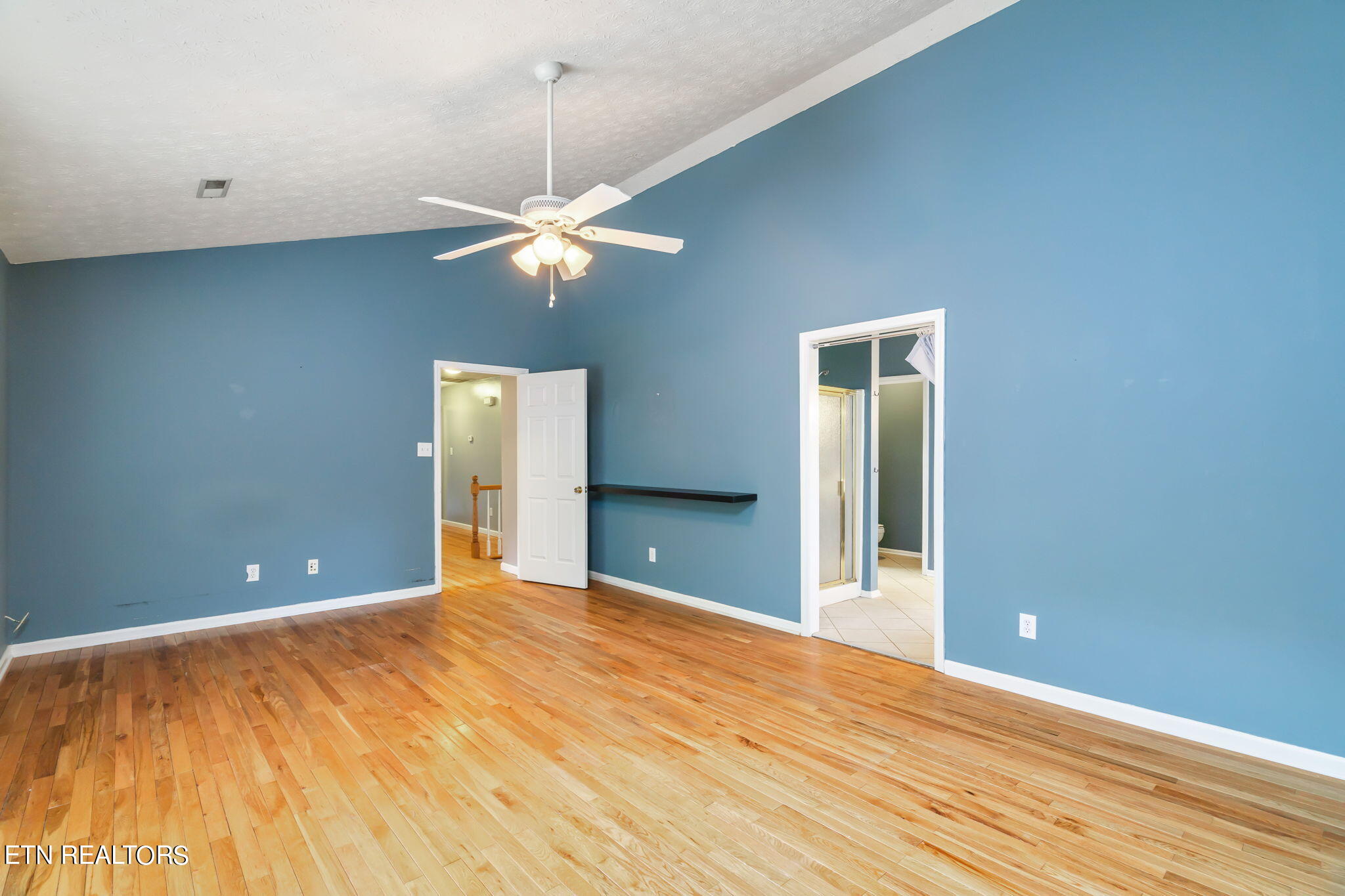 8308 Westpepper Court