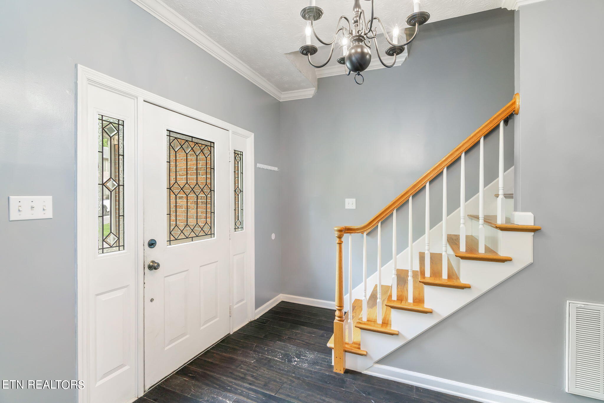 8308 Westpepper Court