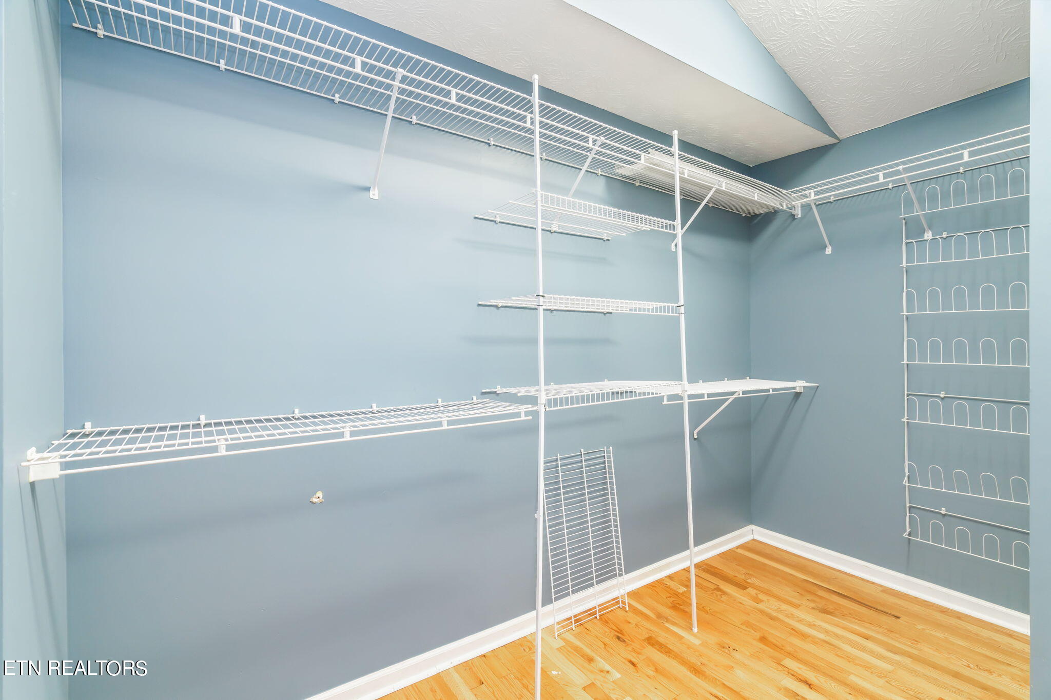 8308 Westpepper Court