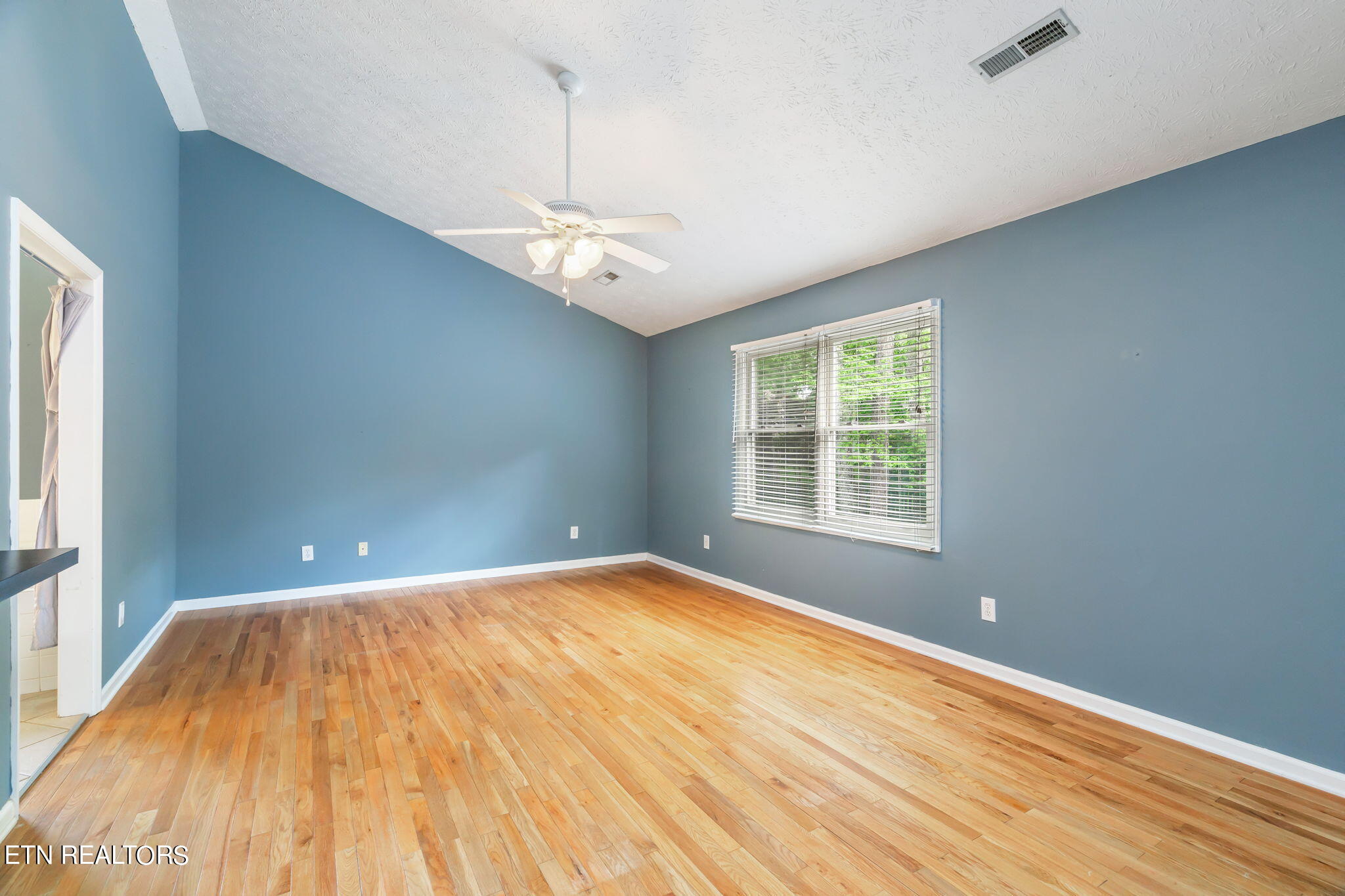 8308 Westpepper Court