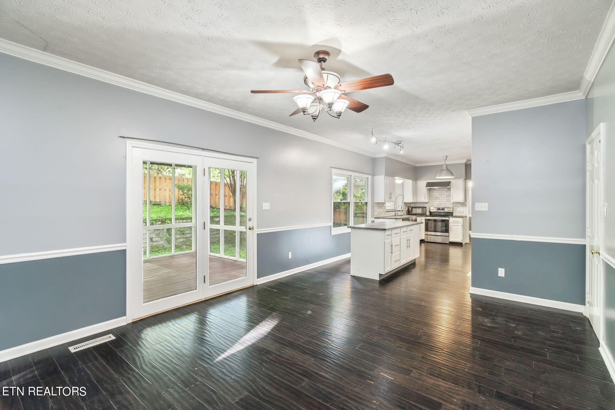 8308 Westpepper Court