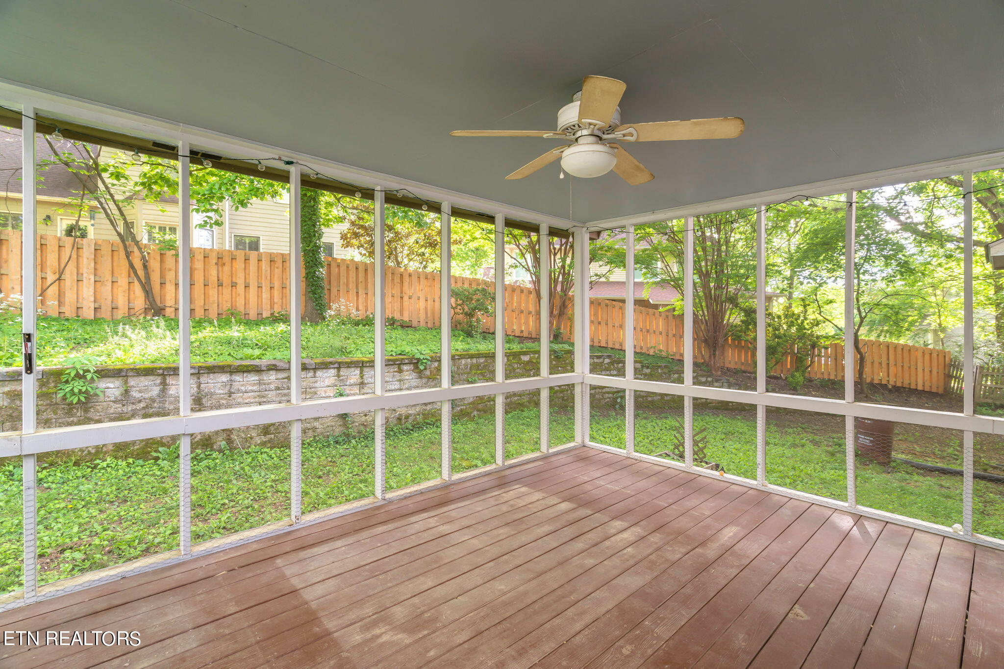 8308 Westpepper Court