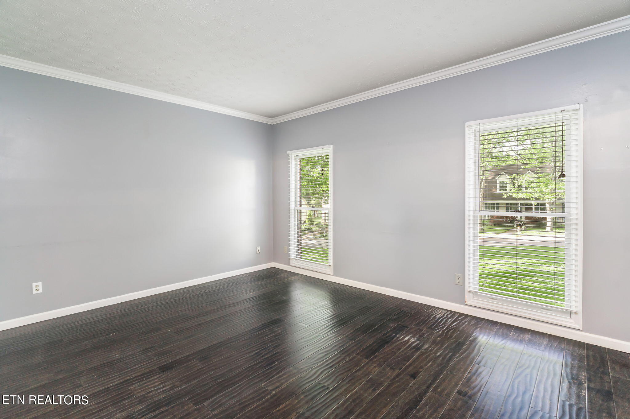 8308 Westpepper Court