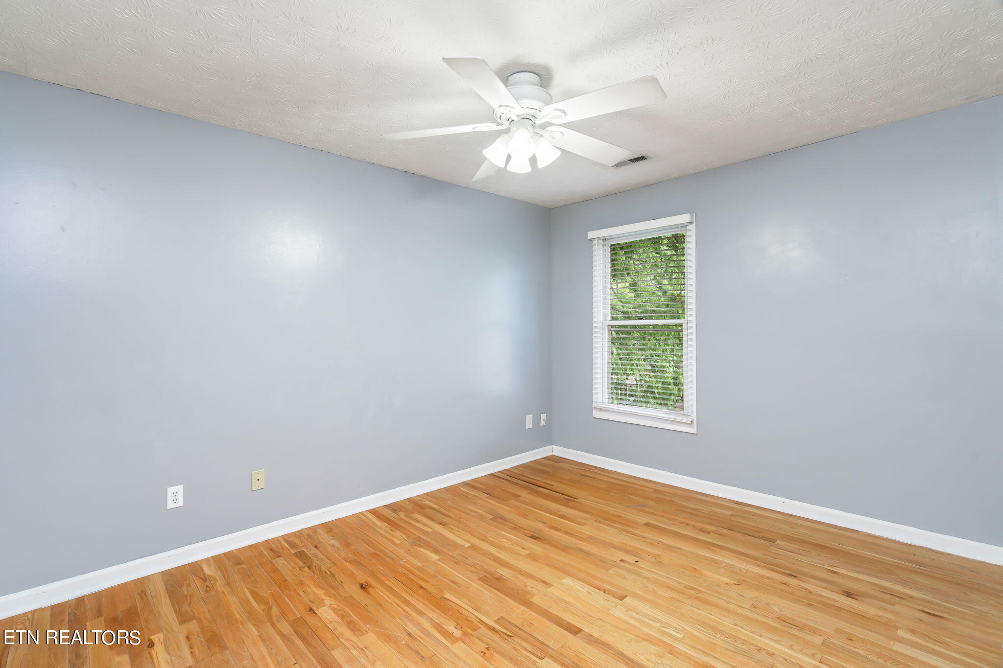 8308 Westpepper Court