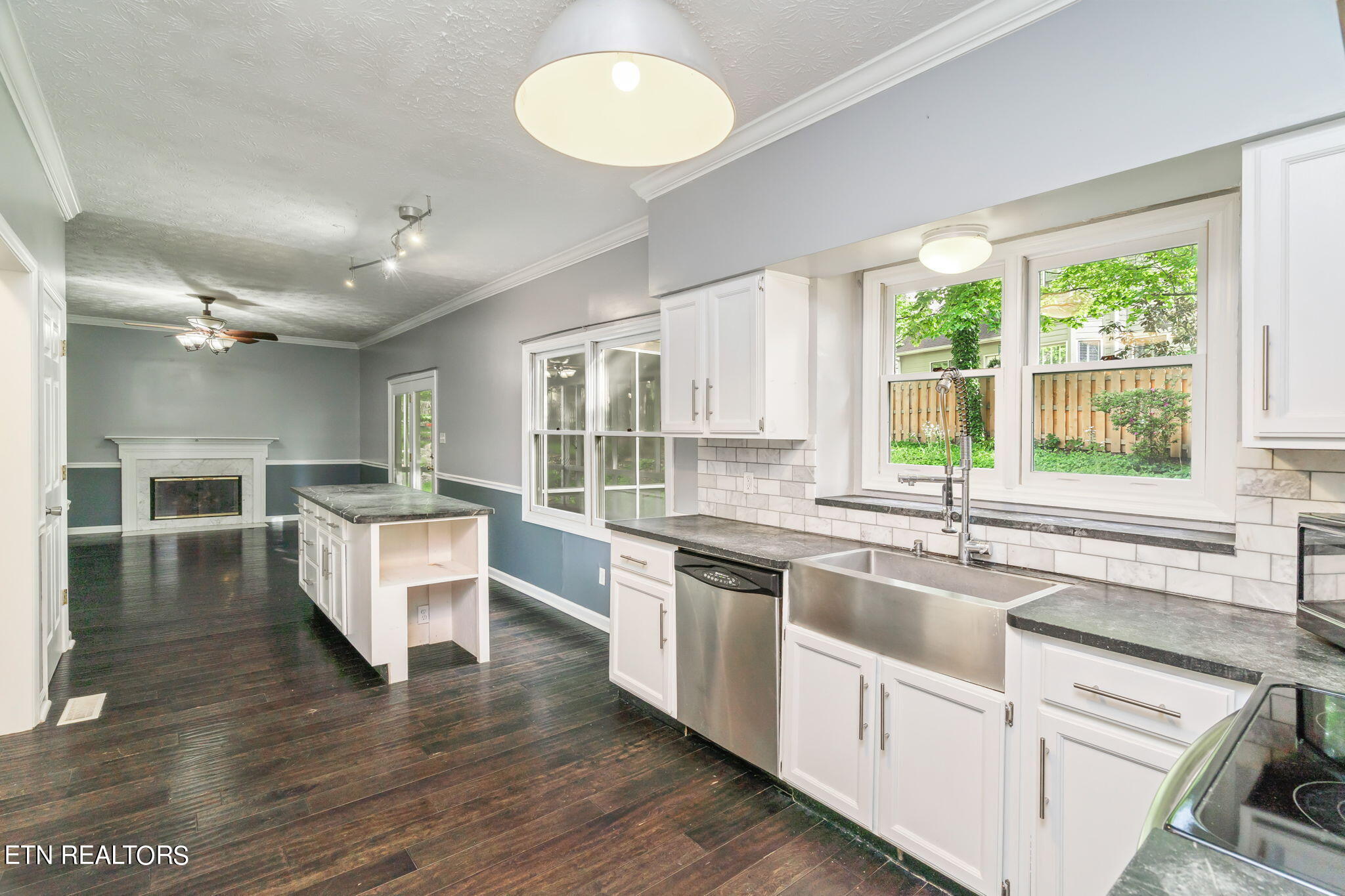 8308 Westpepper Court