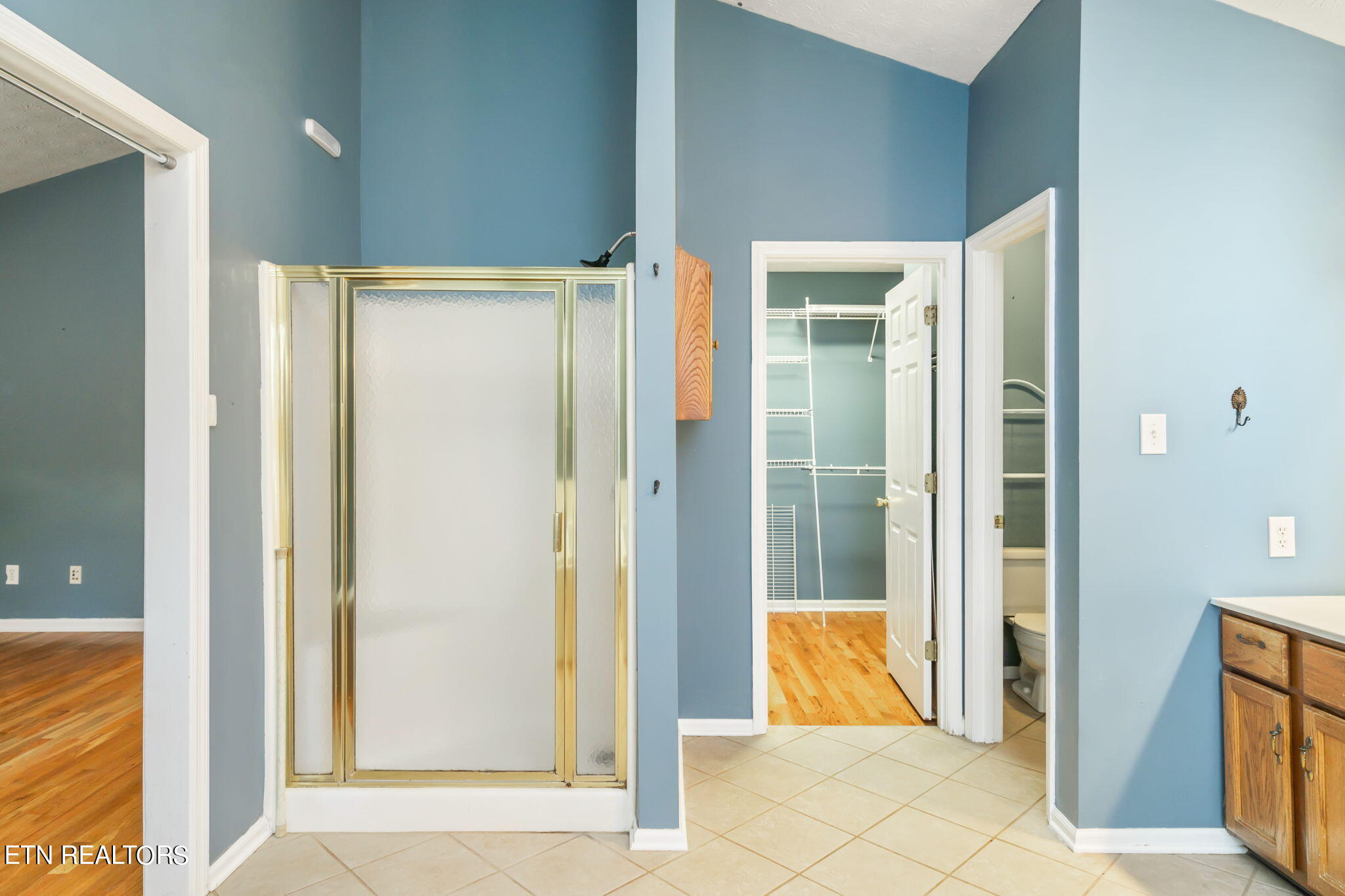 8308 Westpepper Court