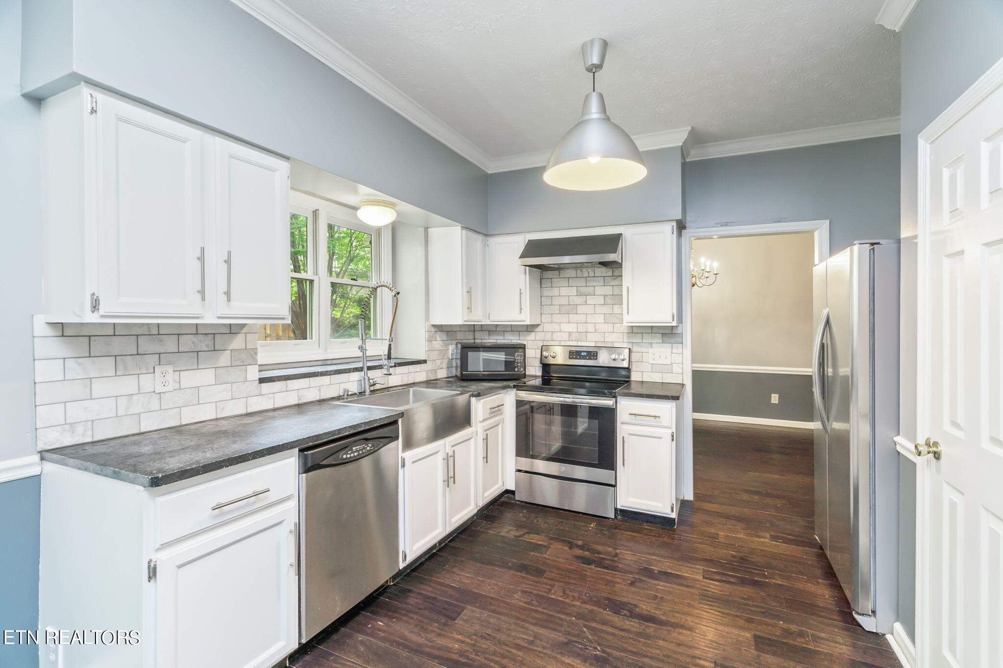 8308 Westpepper Court