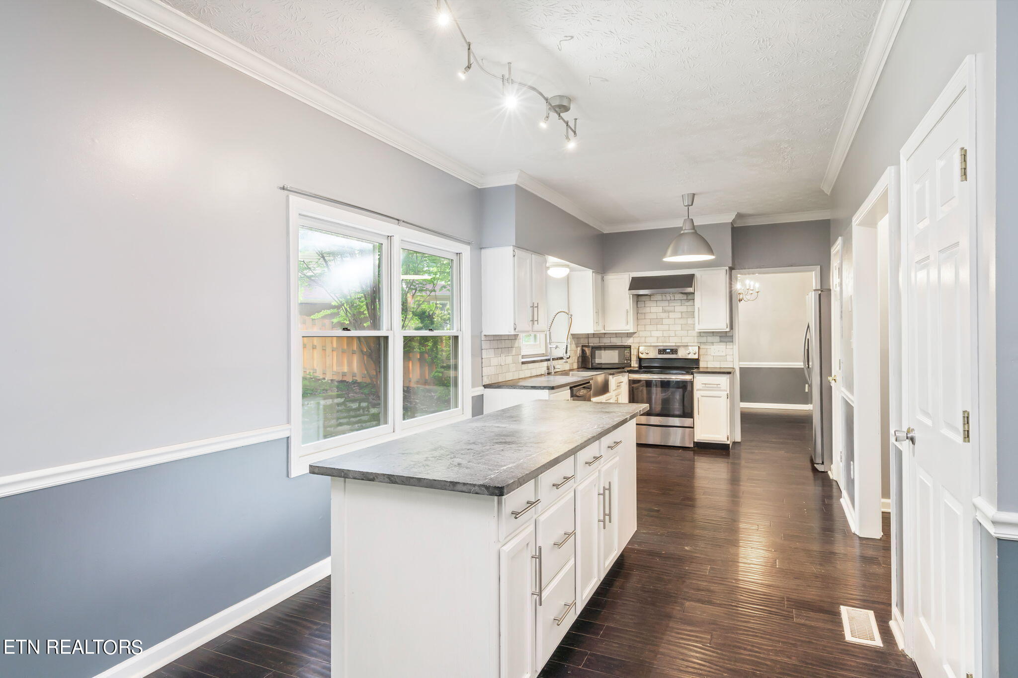 8308 Westpepper Court