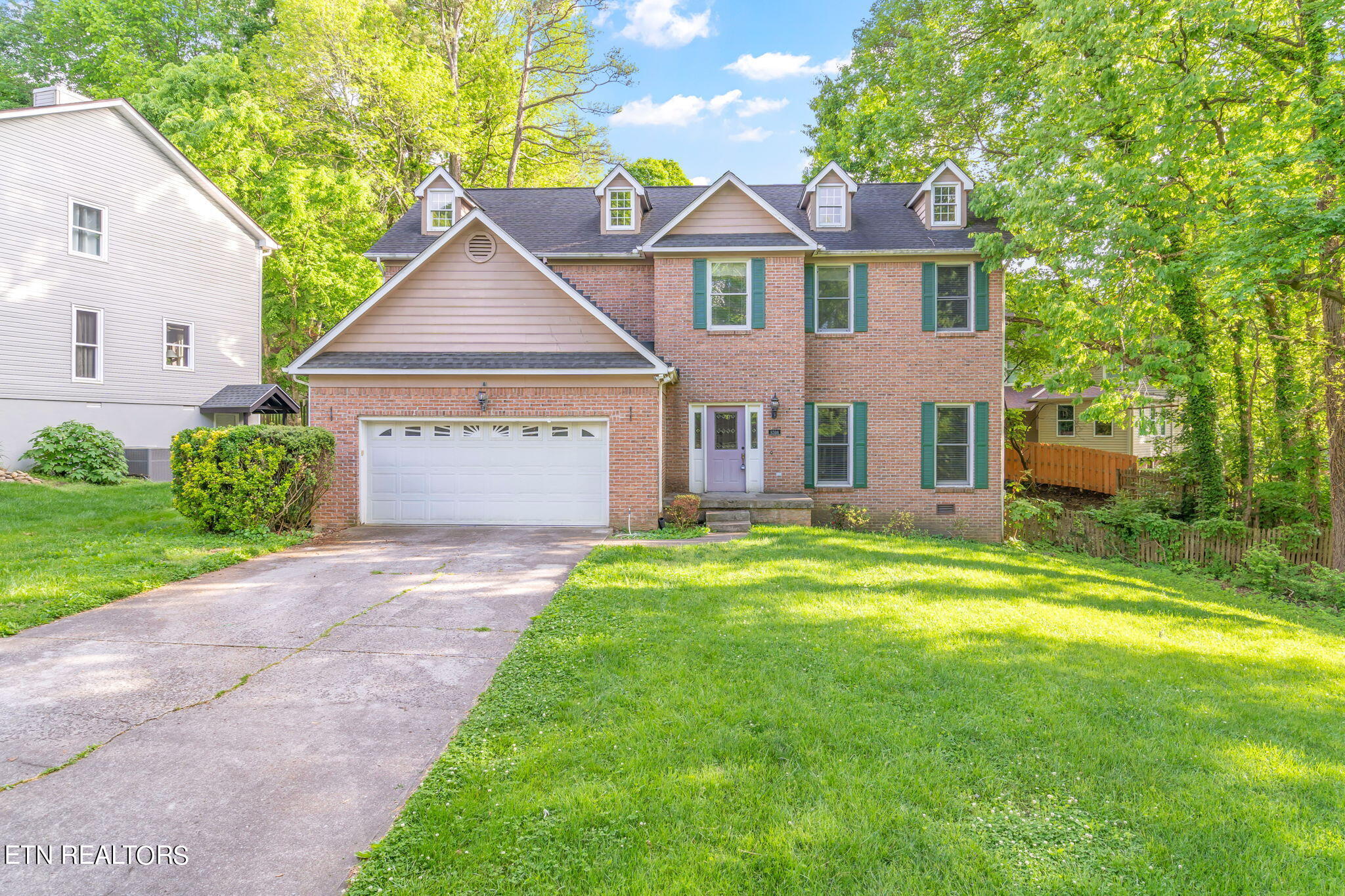 8308 Westpepper Court