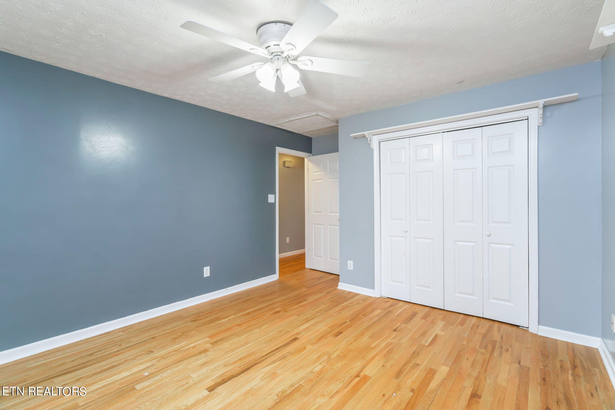 8308 Westpepper Court