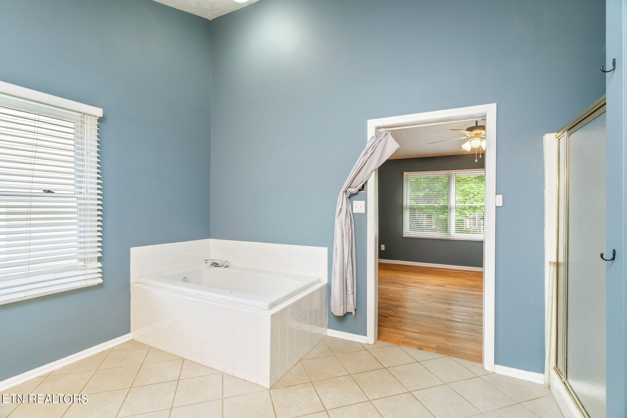 8308 Westpepper Court