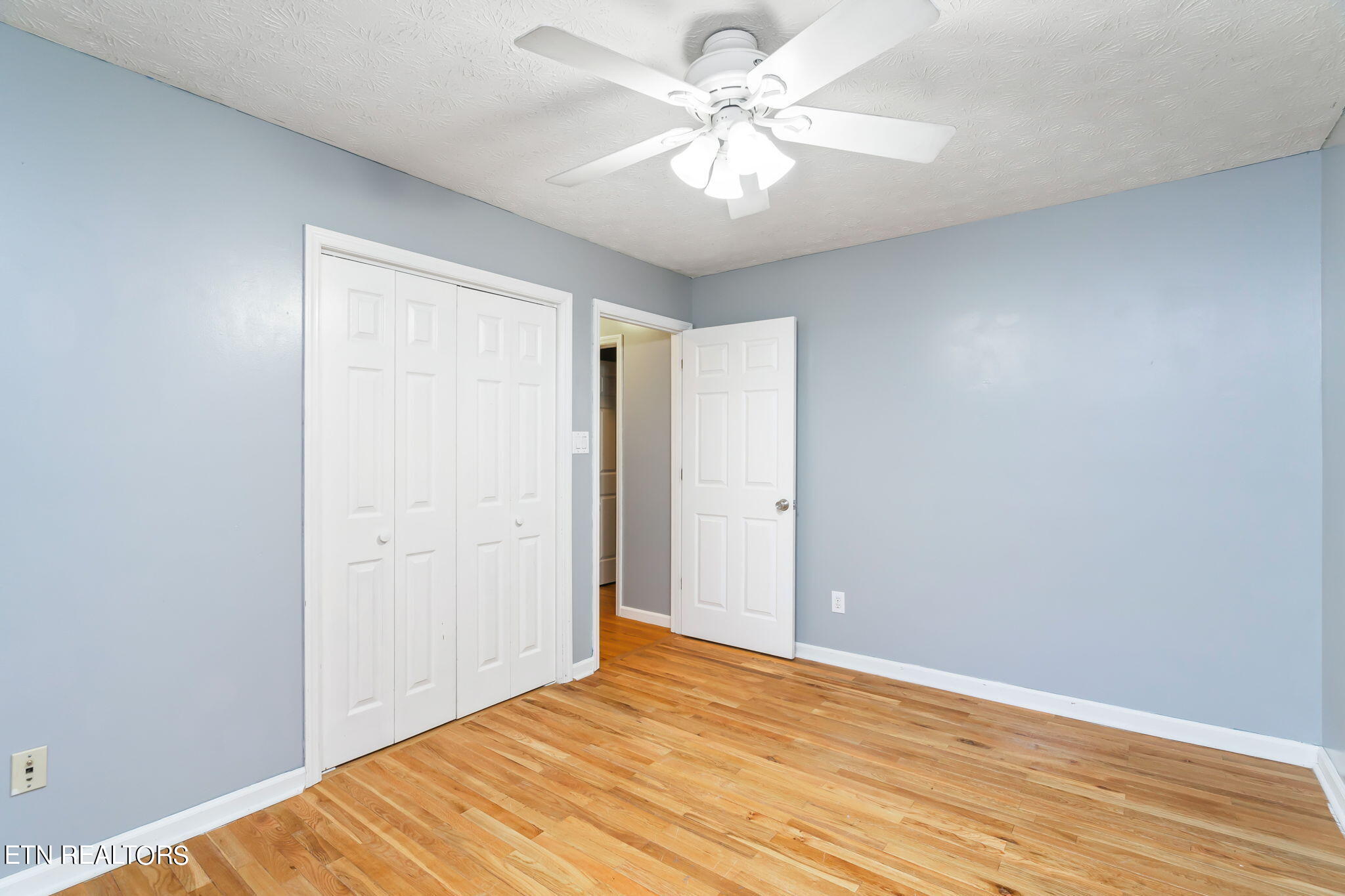 8308 Westpepper Court