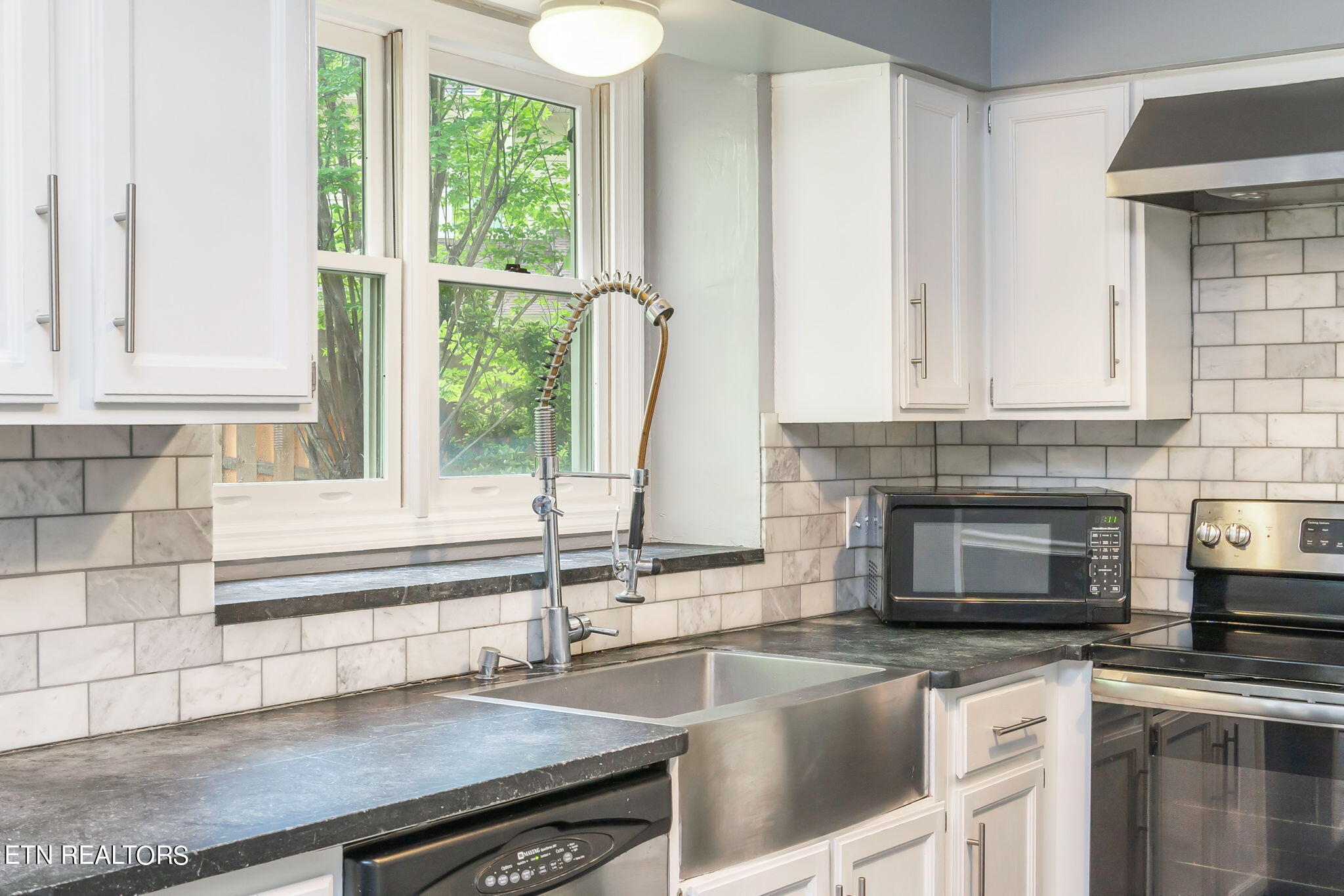 8308 Westpepper Court