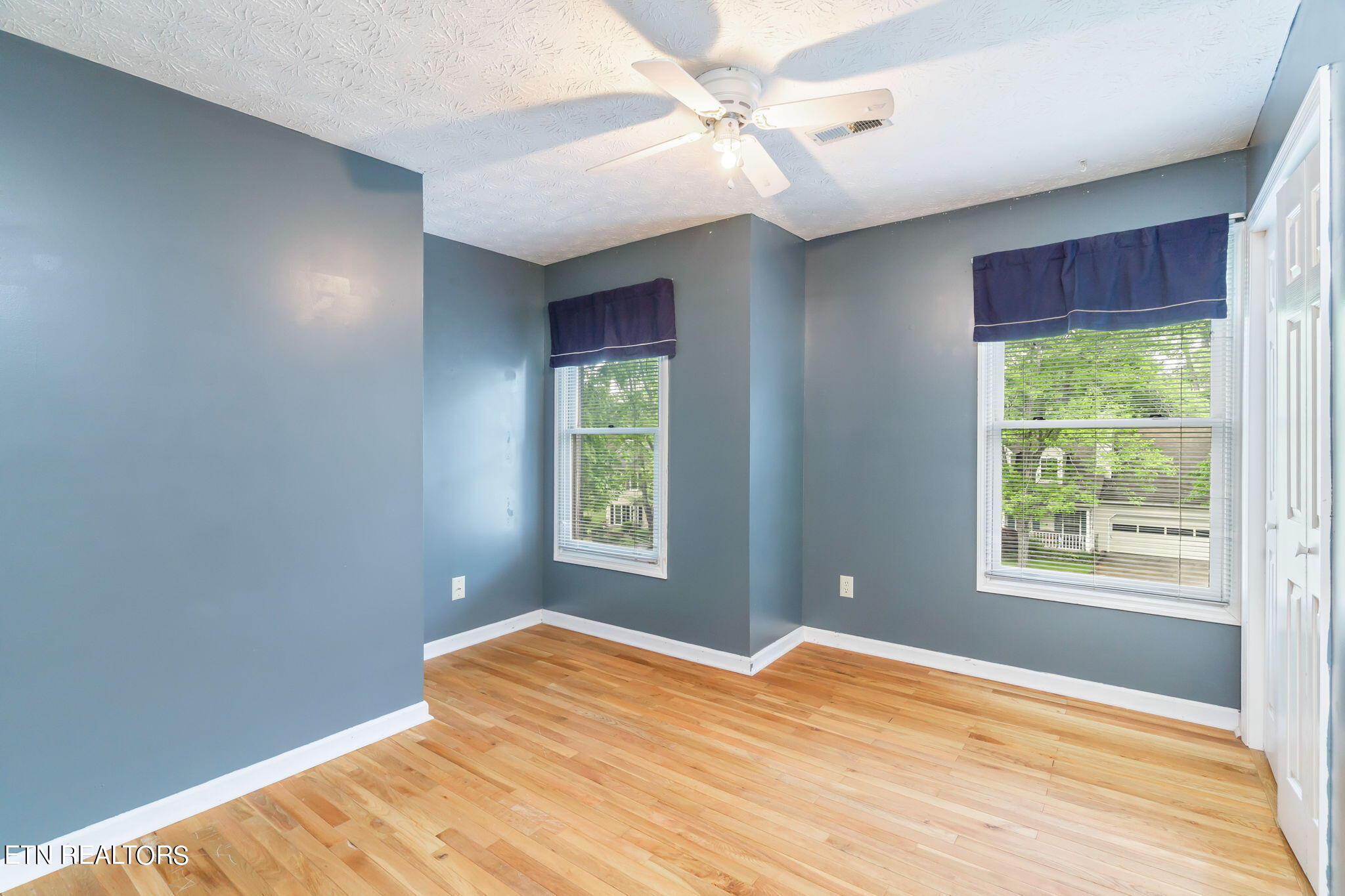 8308 Westpepper Court