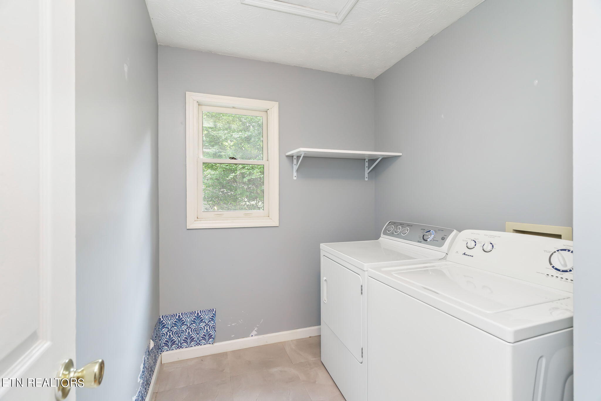 8308 Westpepper Court