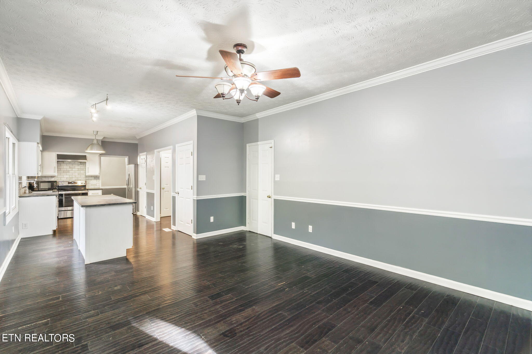 8308 Westpepper Court