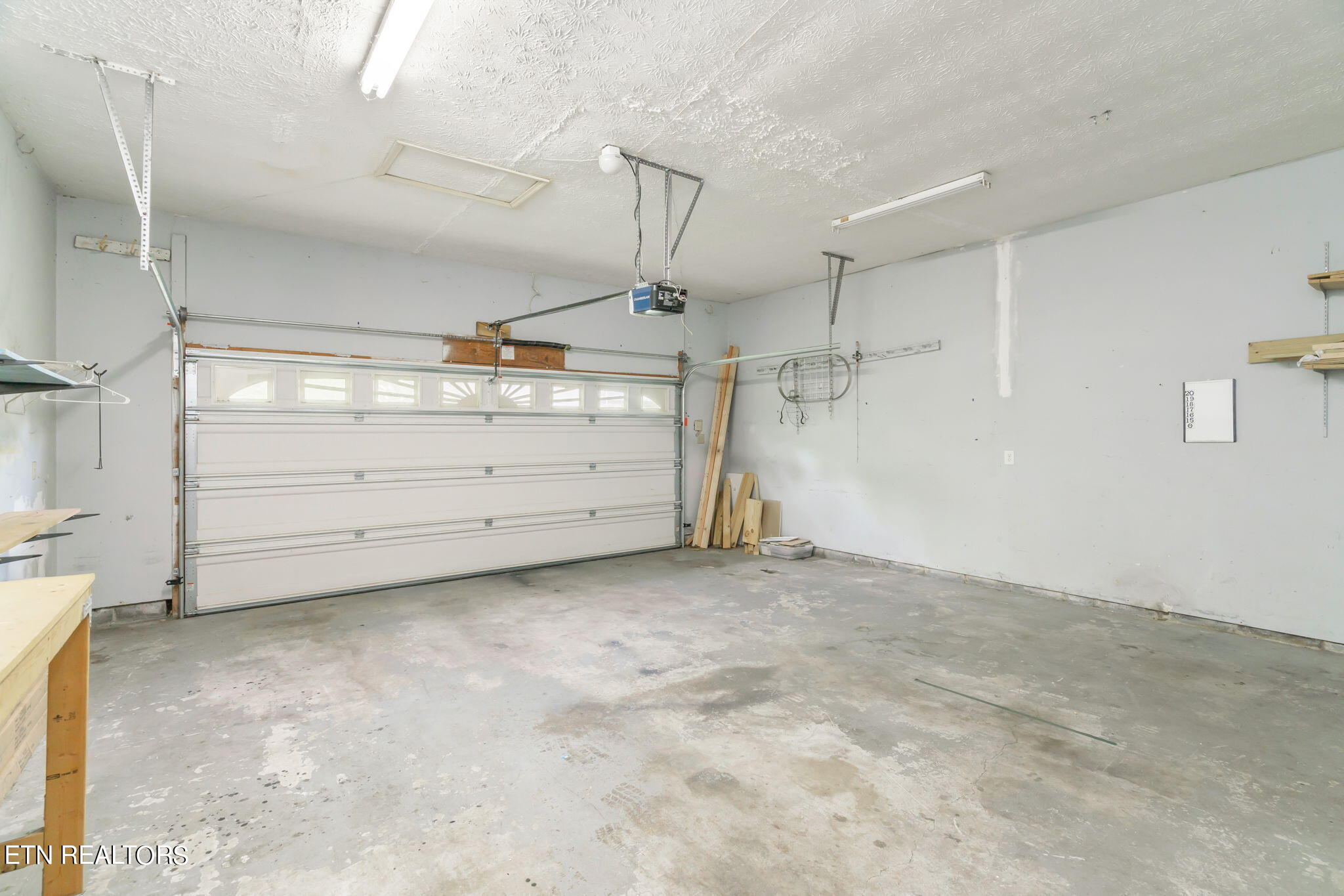 8308 Westpepper Court