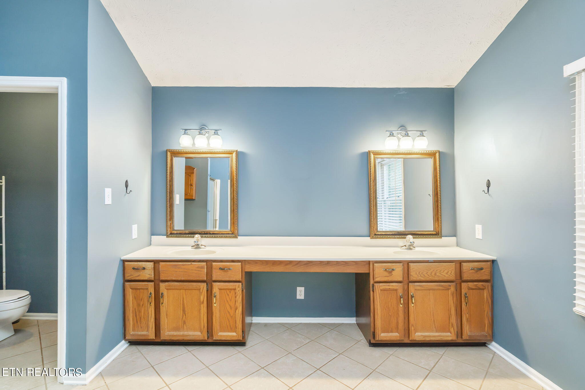 8308 Westpepper Court