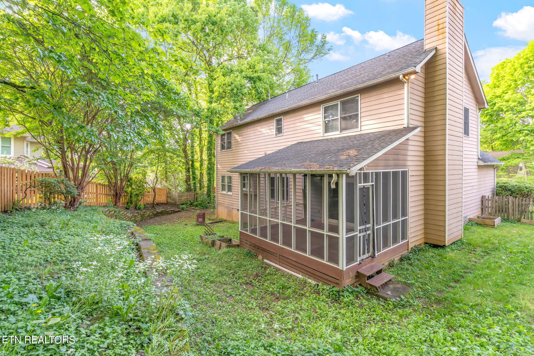 8308 Westpepper Court