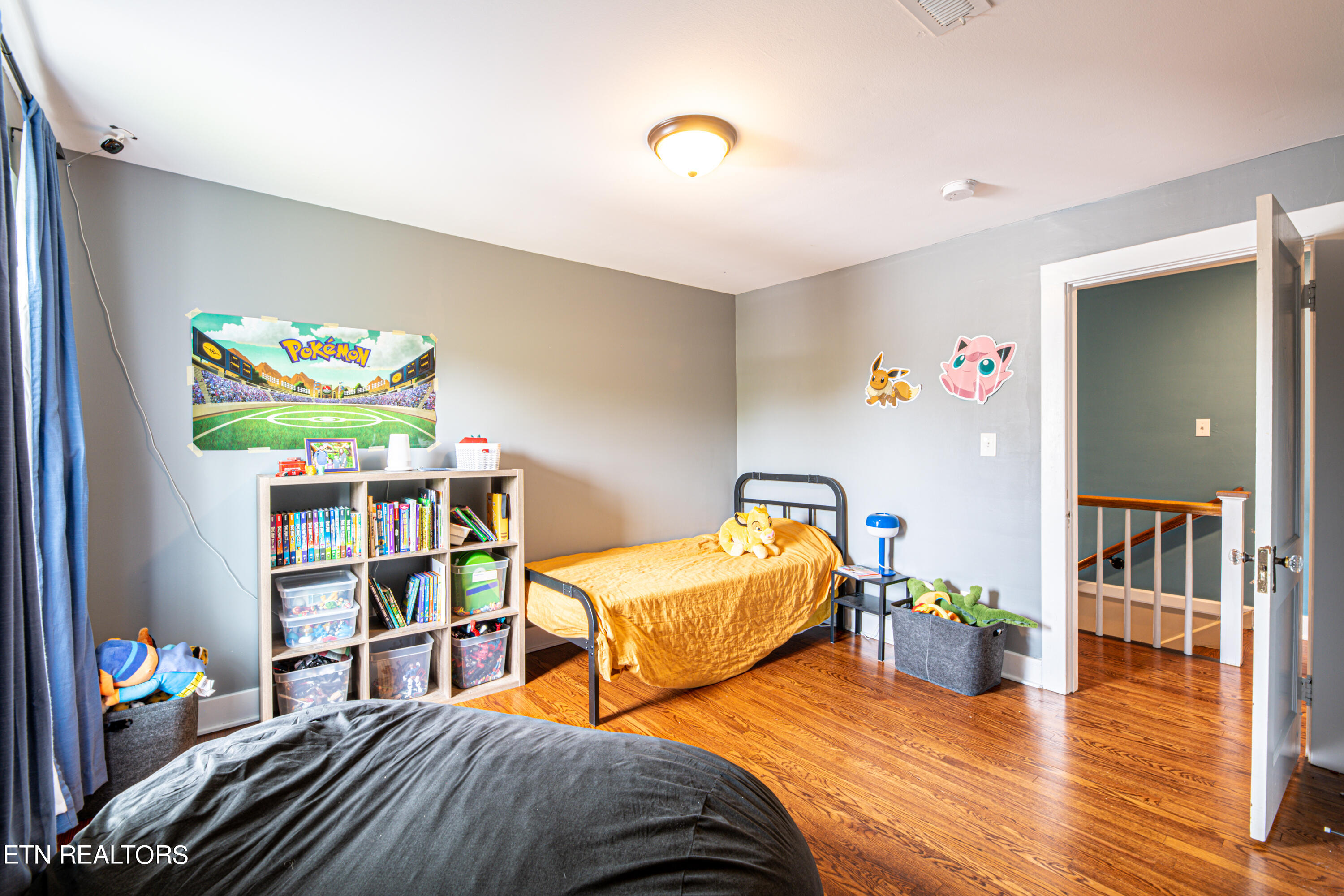 7327 Old Clinton Pike Pike