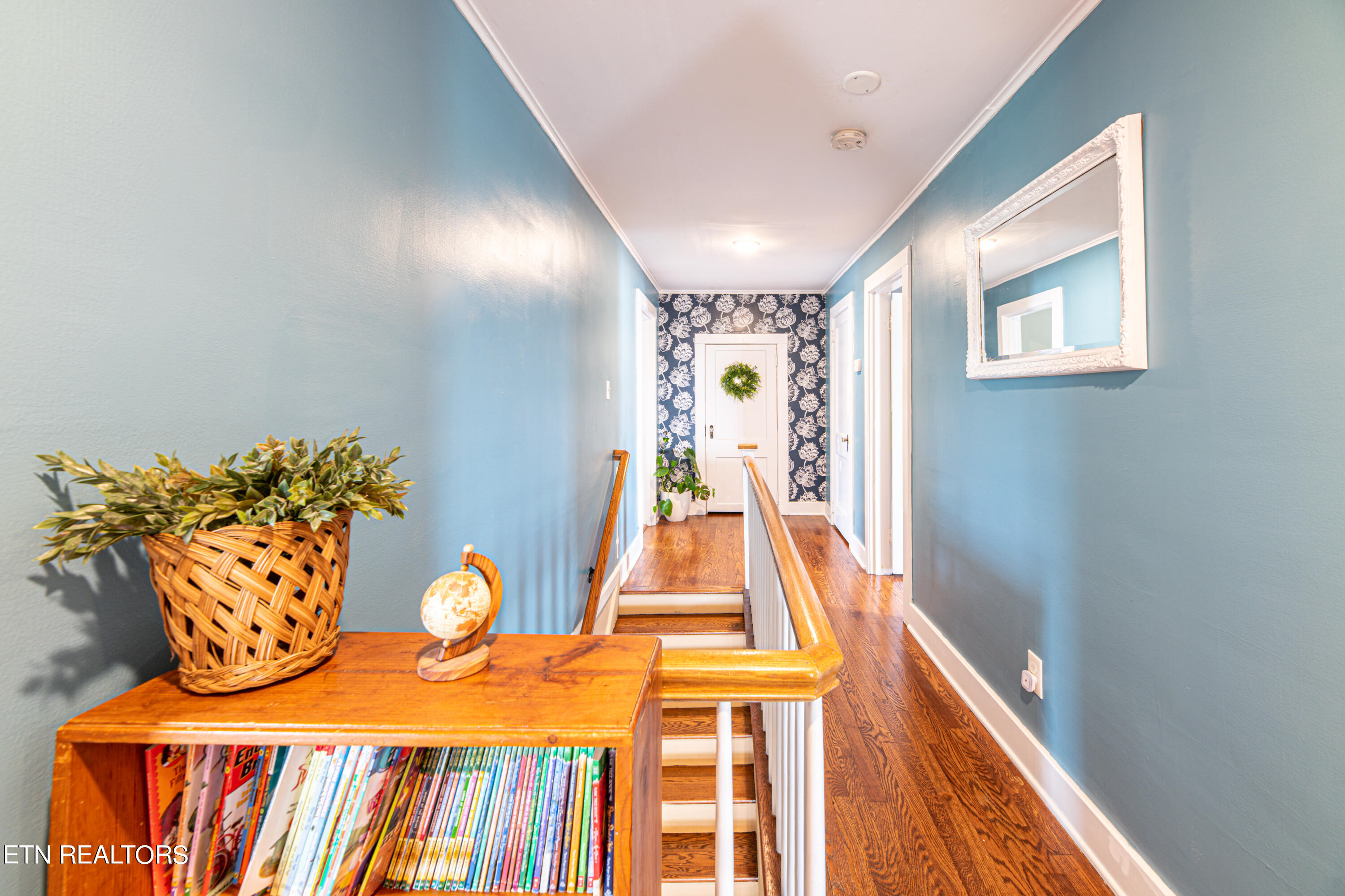 7327 Old Clinton Pike Pike