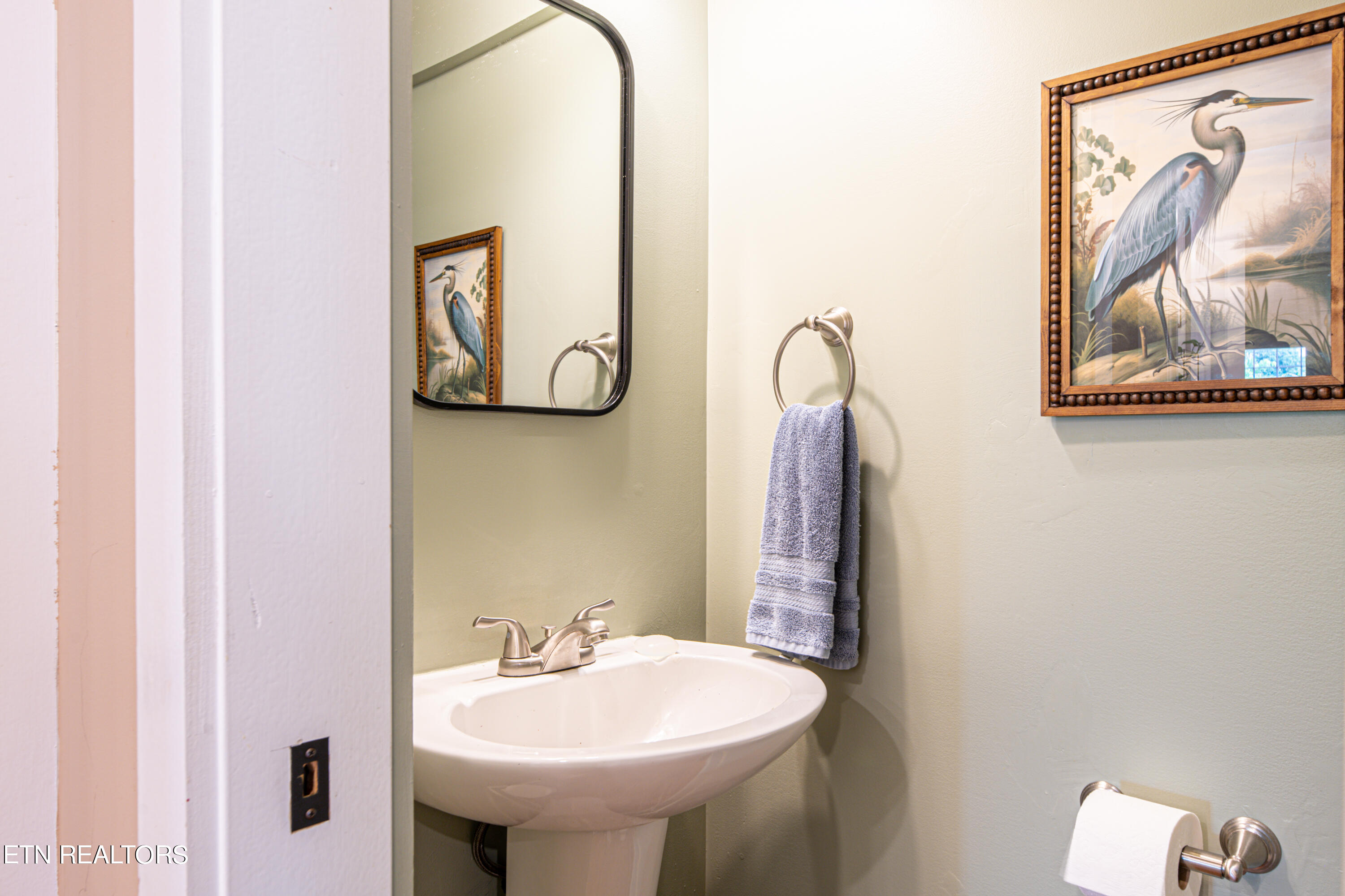 7327 Old Clinton Pike Pike