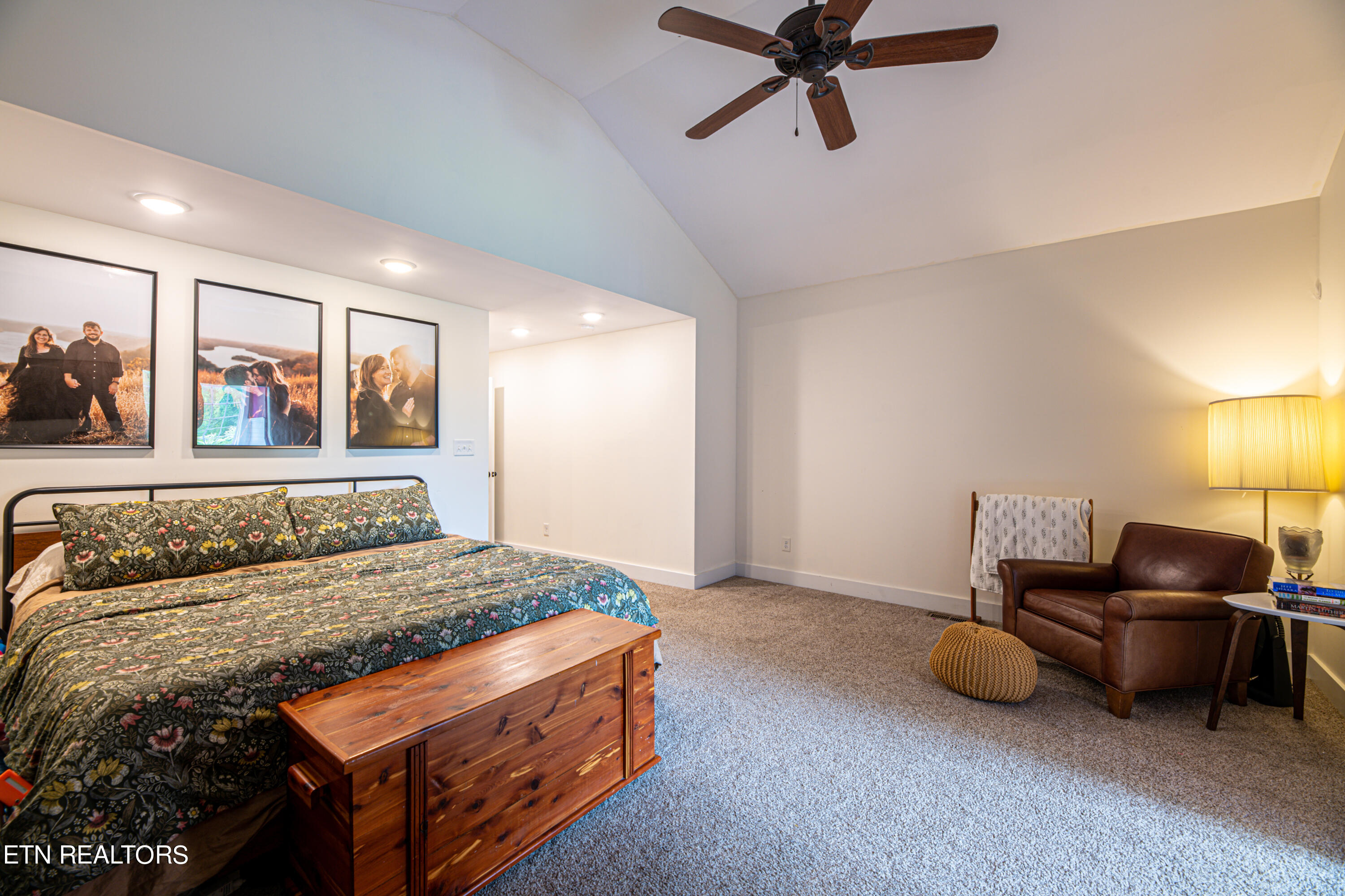 7327 Old Clinton Pike Pike