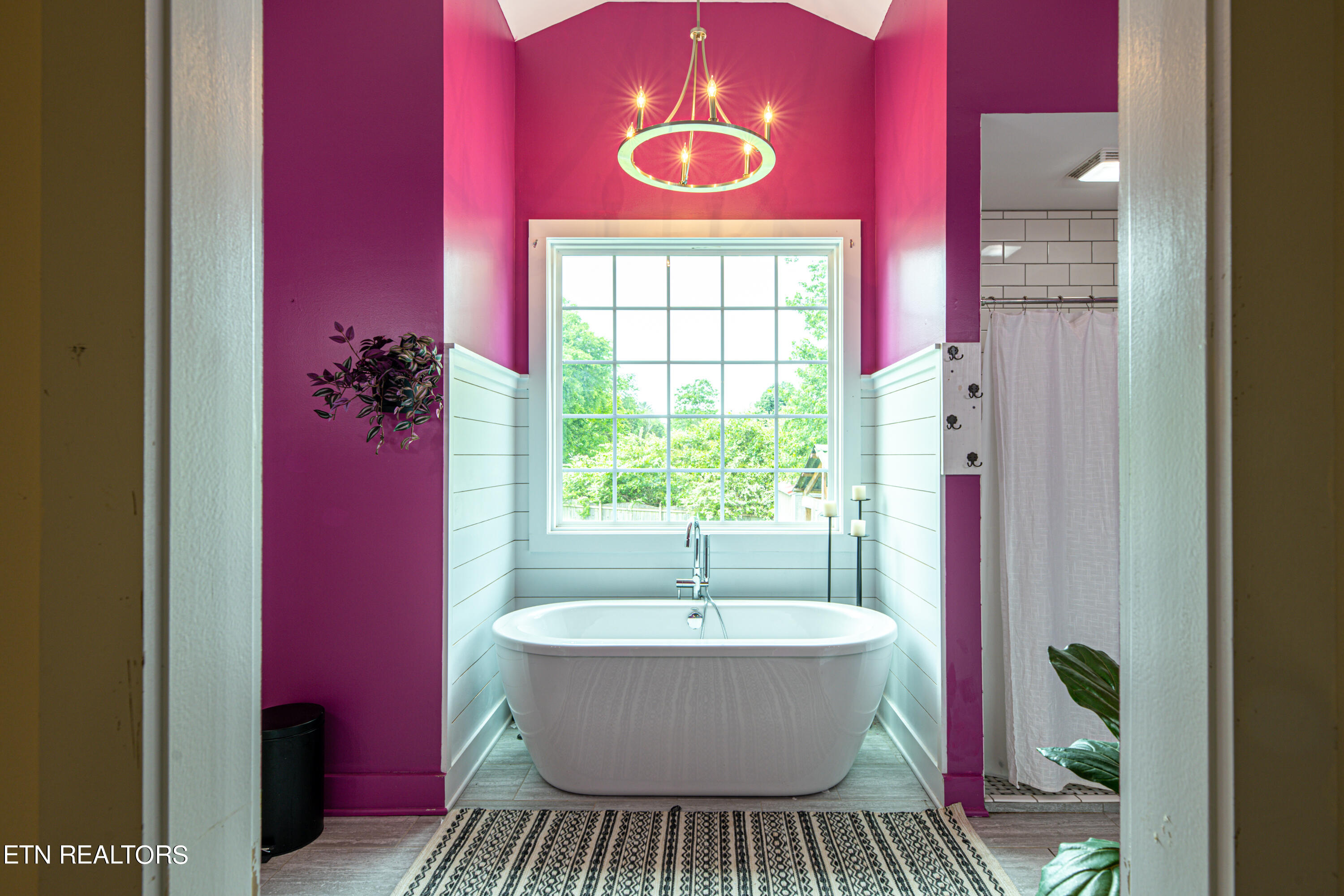 7327 Old Clinton Pike Pike