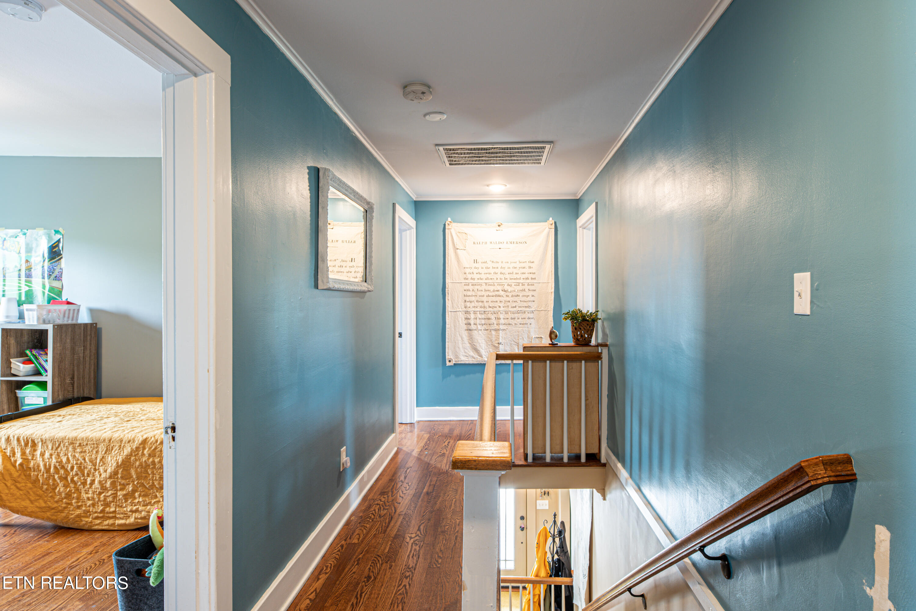 7327 Old Clinton Pike Pike