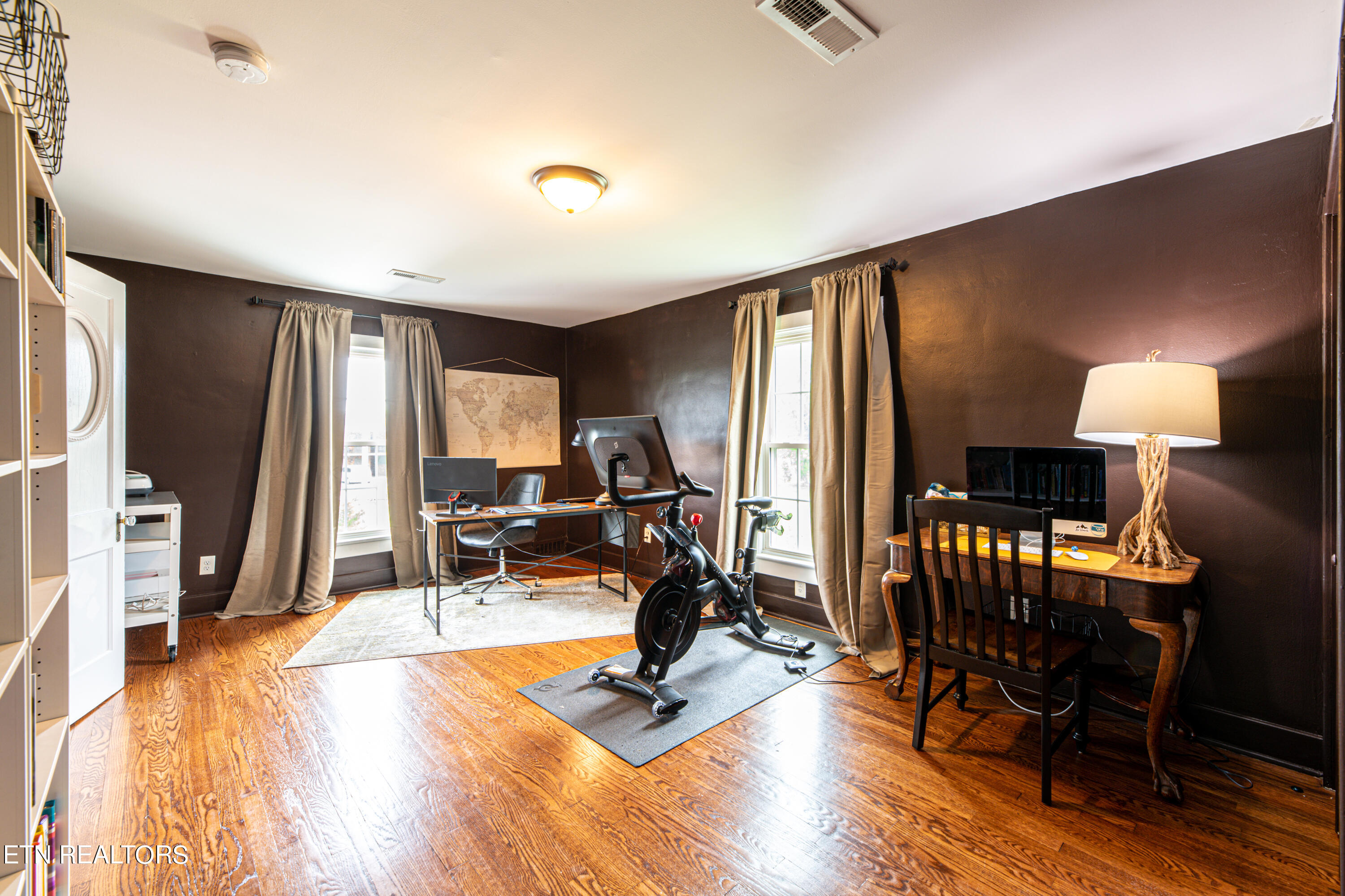 7327 Old Clinton Pike Pike