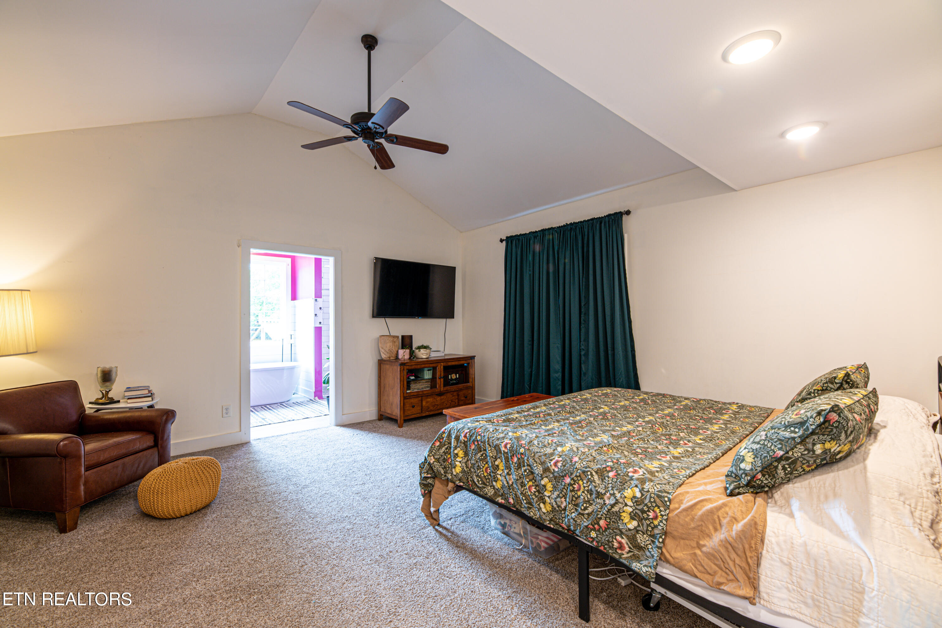 7327 Old Clinton Pike Pike