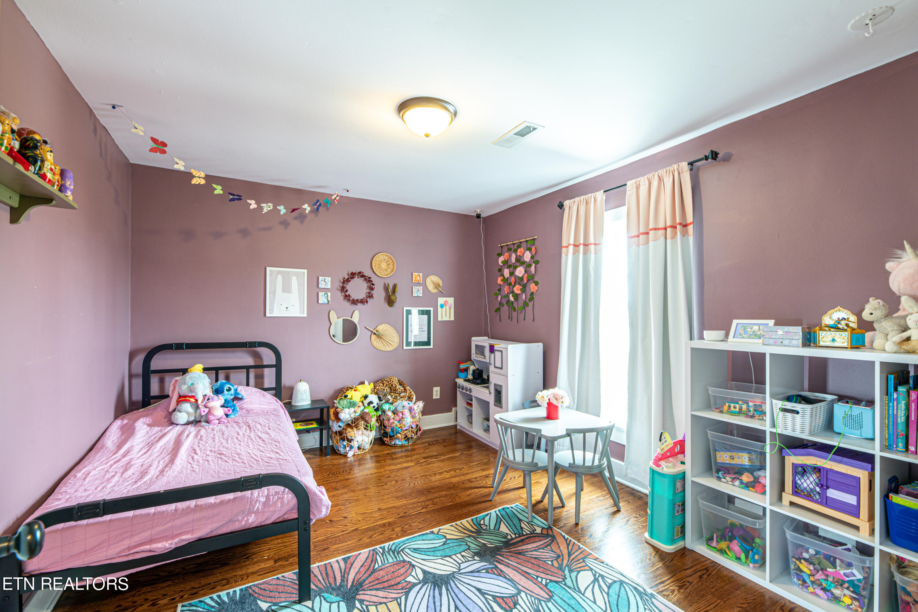 7327 Old Clinton Pike Pike