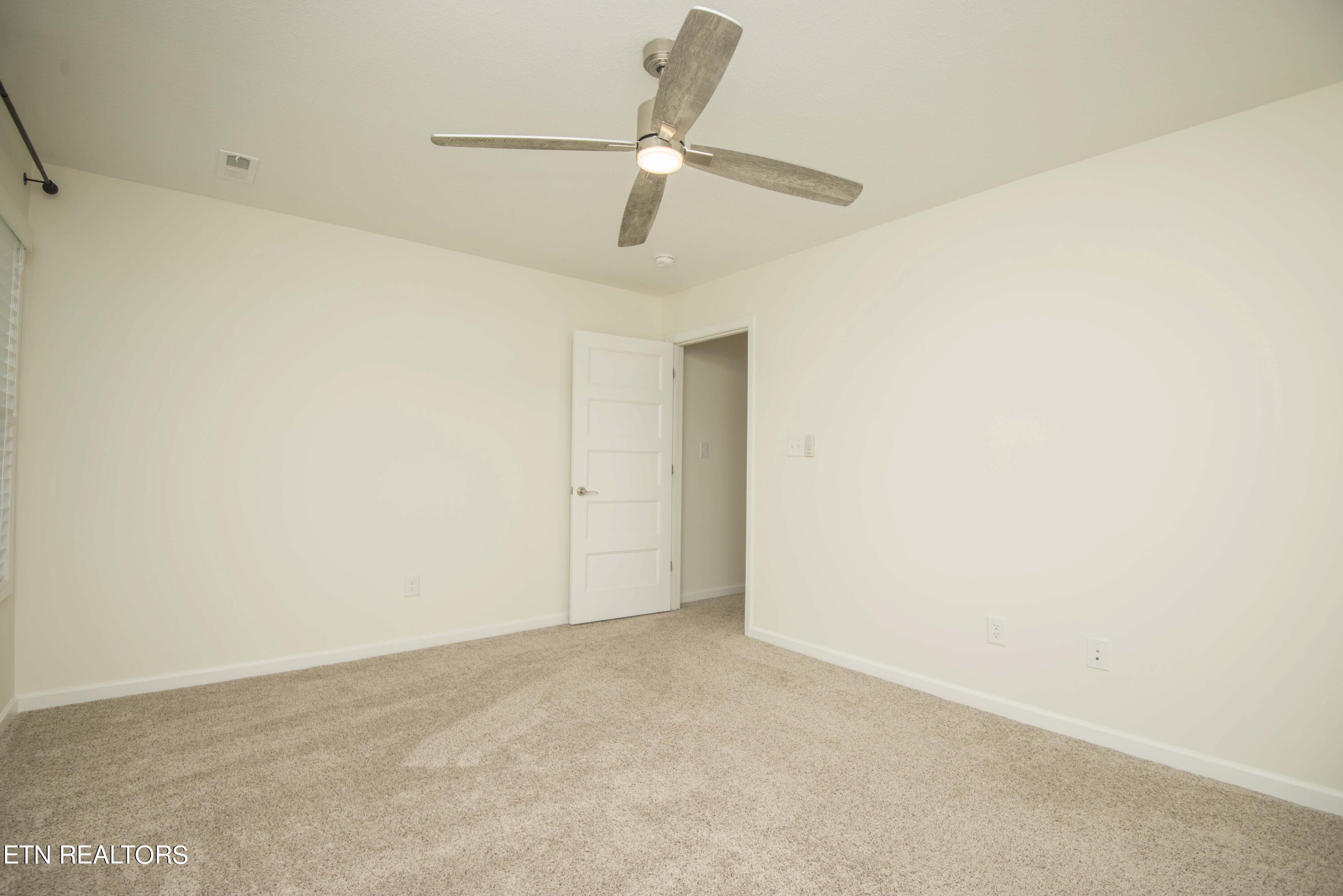 1837 Pierceson Point Lane