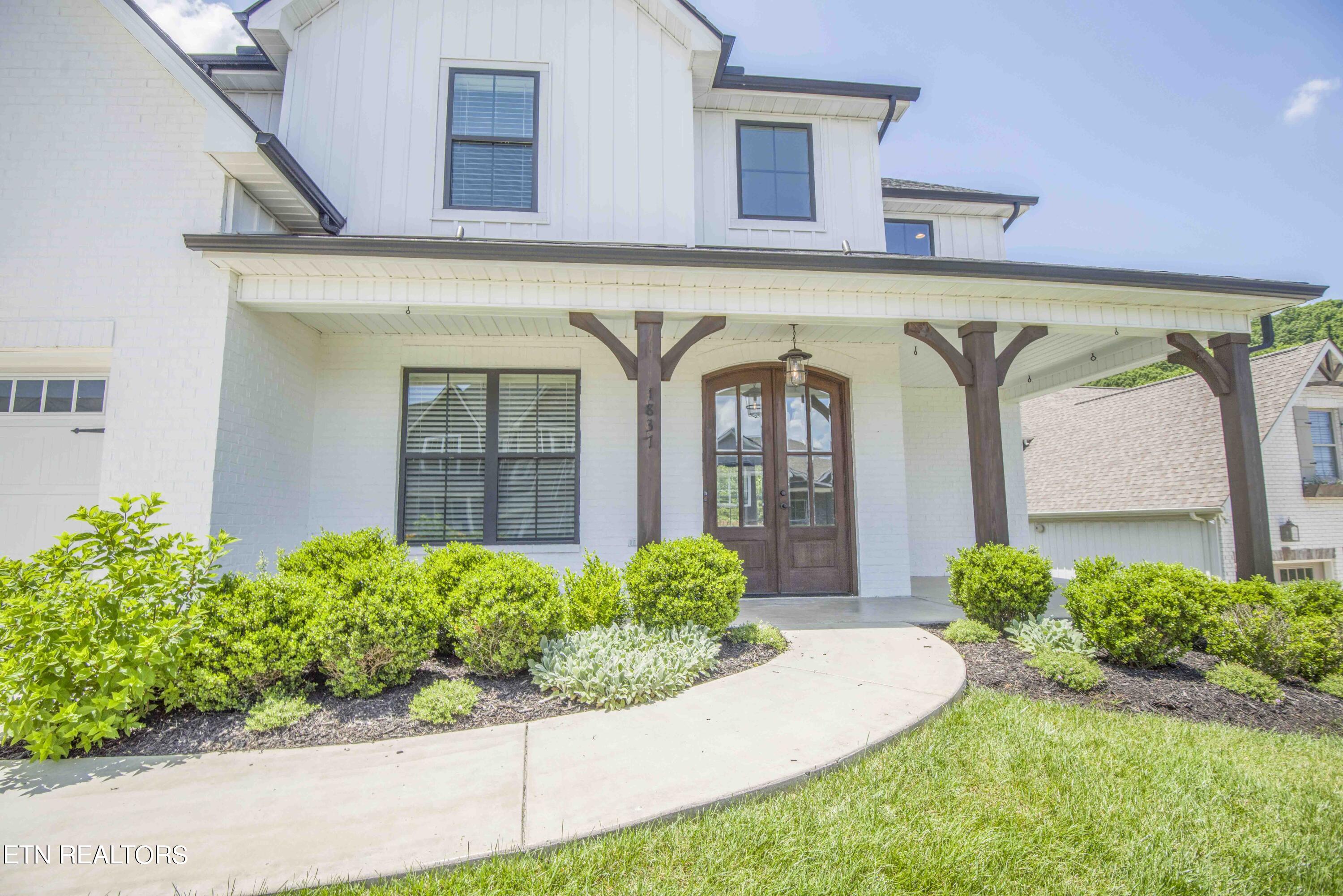 1837 Pierceson Point Lane