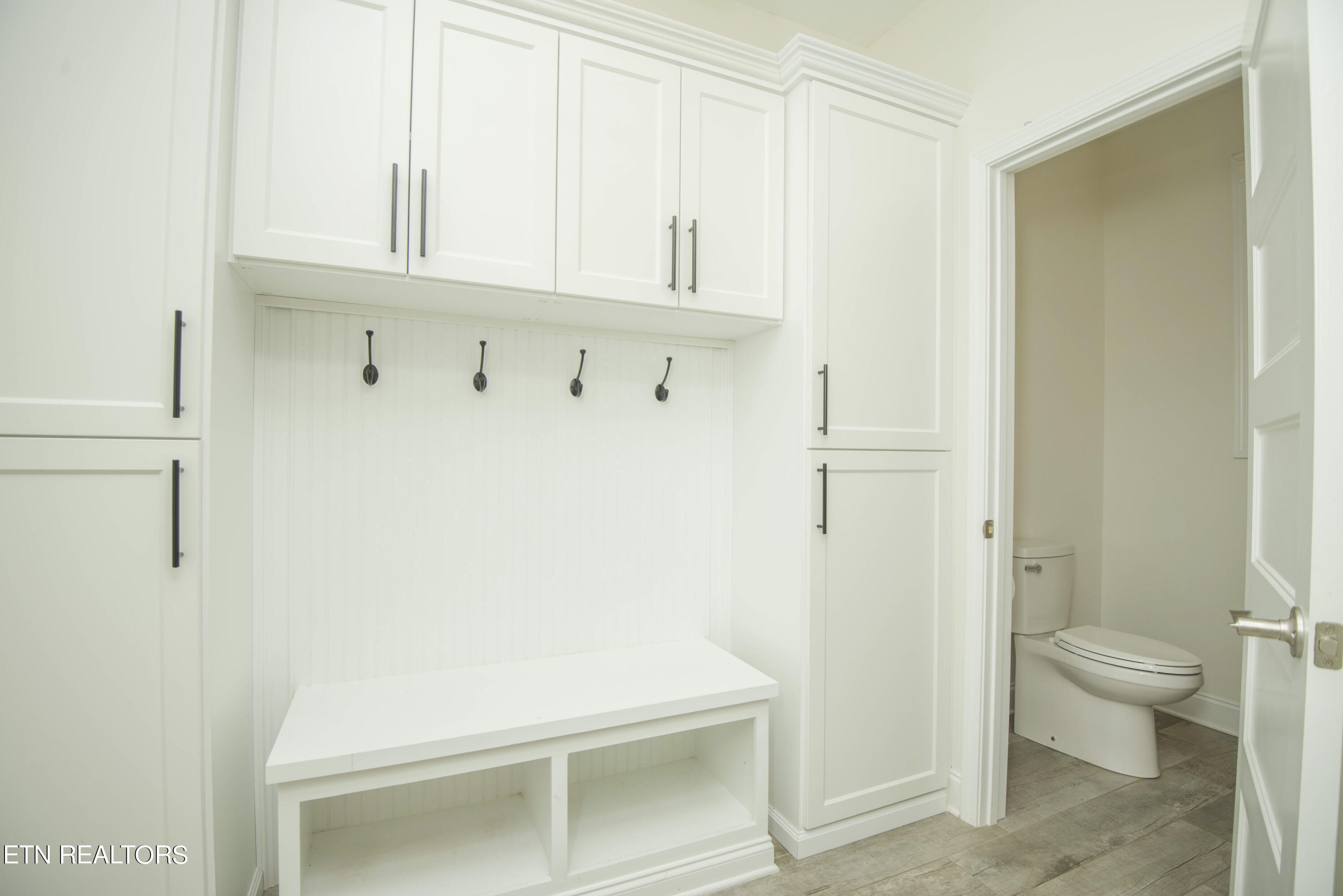 1837 Pierceson Point Lane