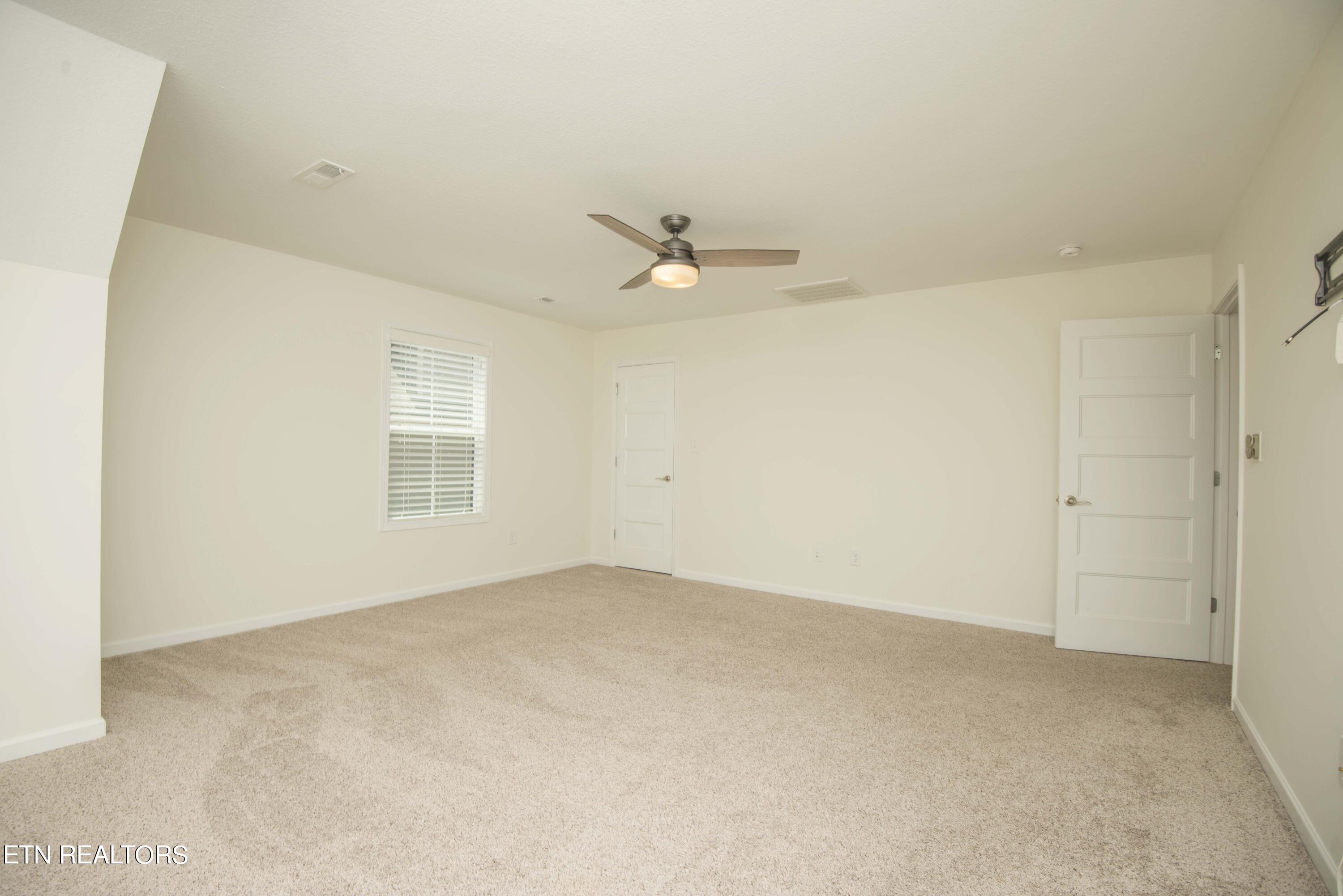 1837 Pierceson Point Lane