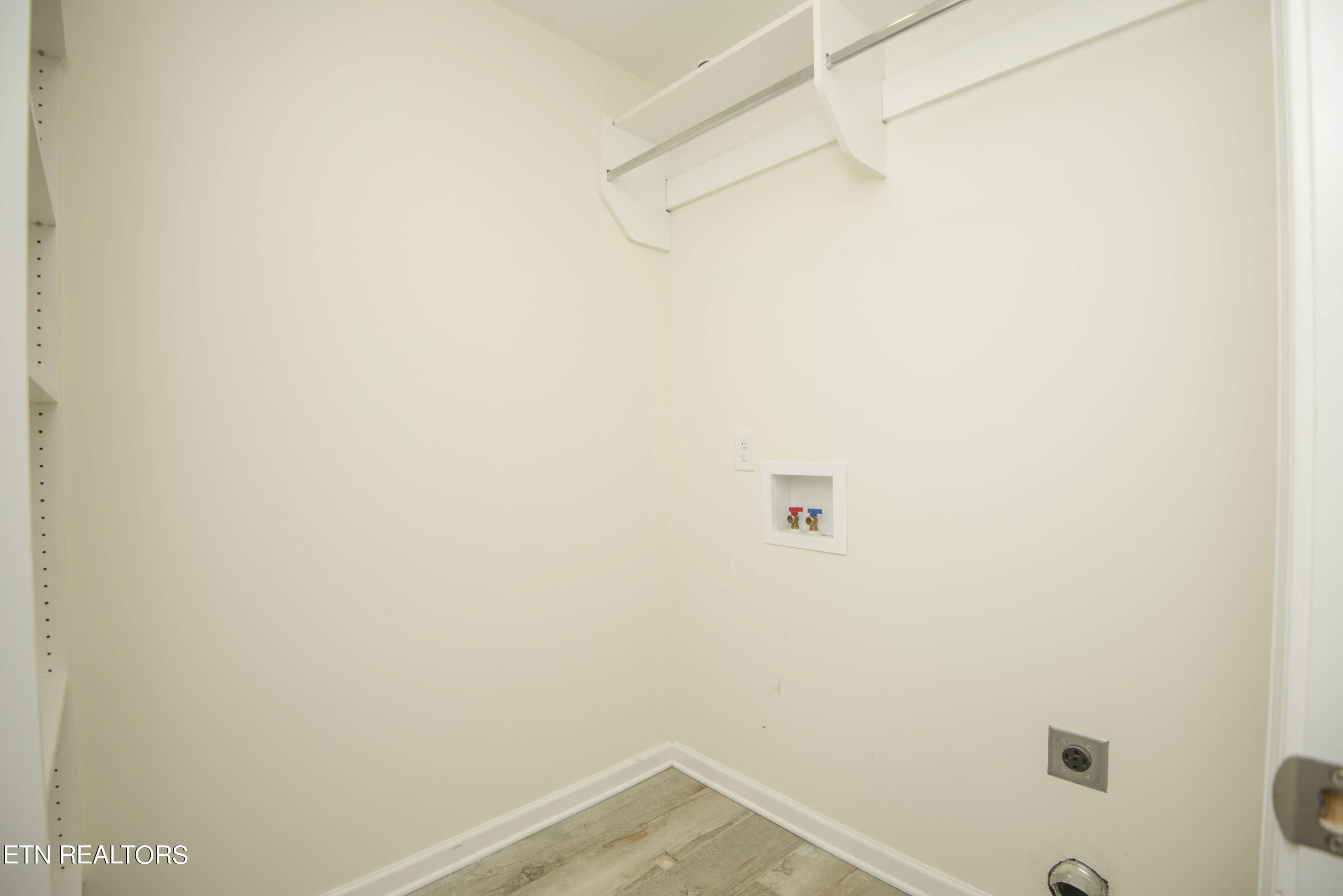 1837 Pierceson Point Lane