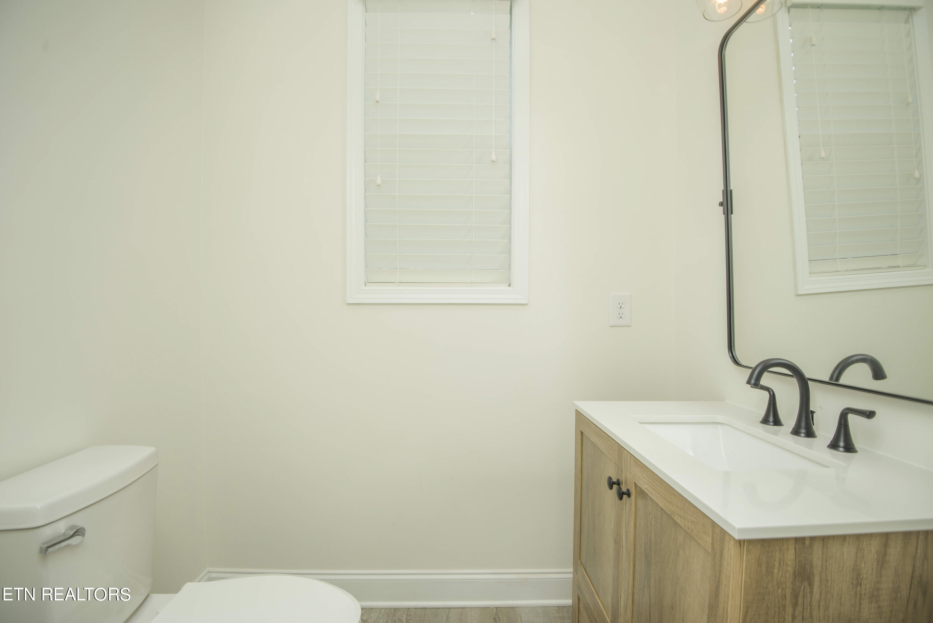 1837 Pierceson Point Lane