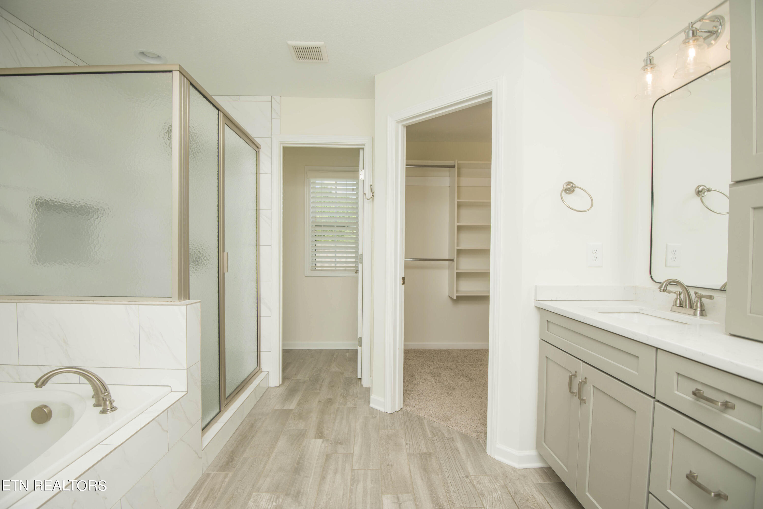 1837 Pierceson Point Lane