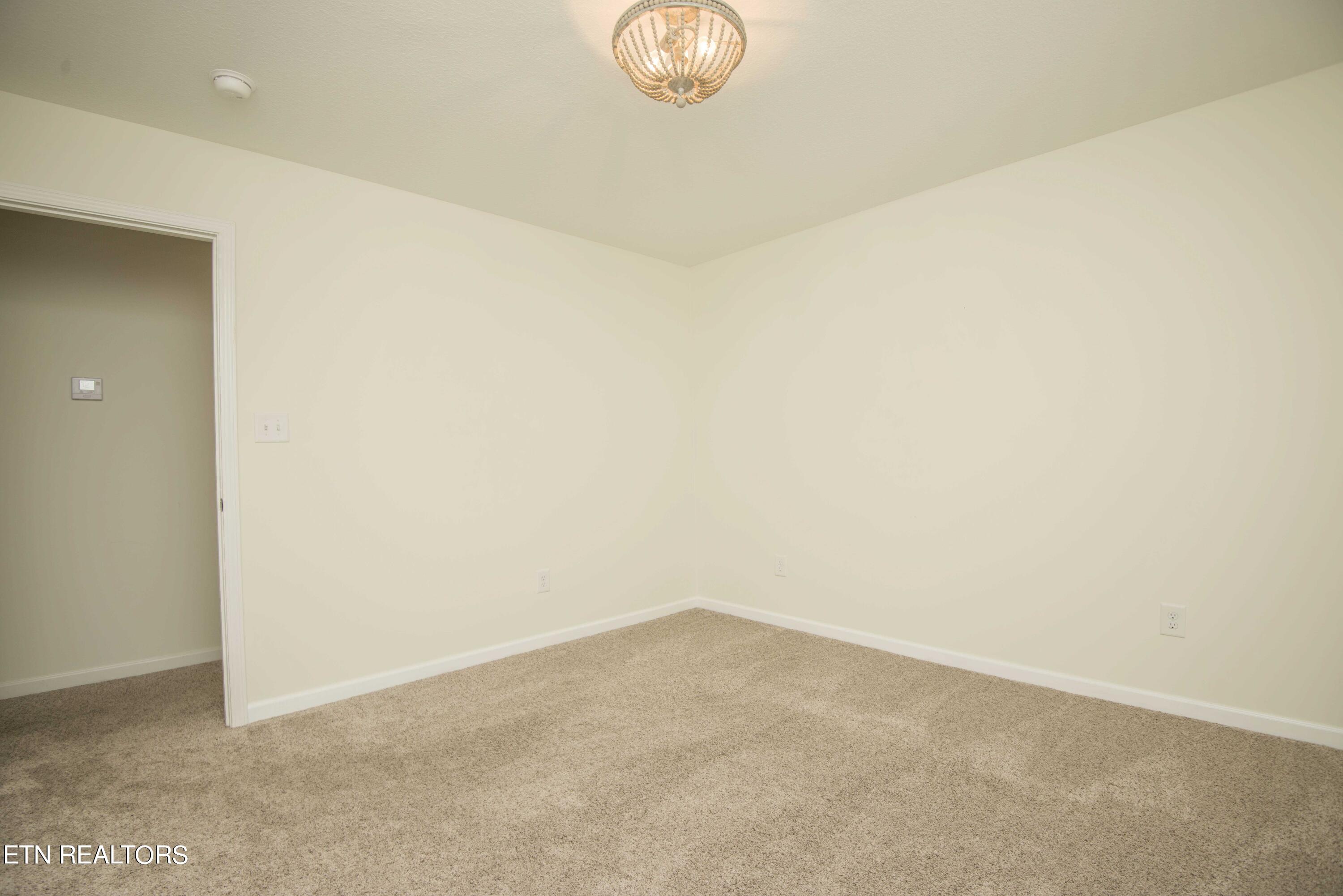 1837 Pierceson Point Lane